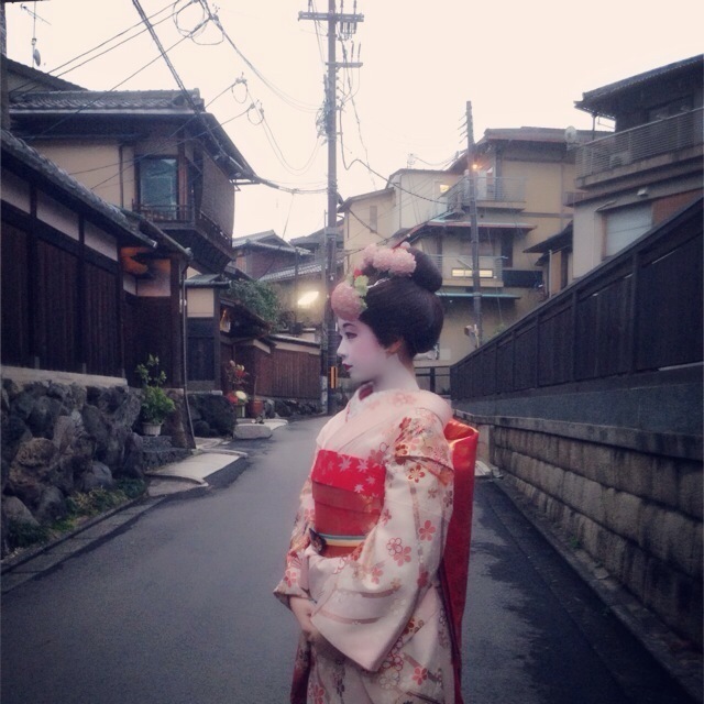 二次元妹子吧 可爱的 realyami5