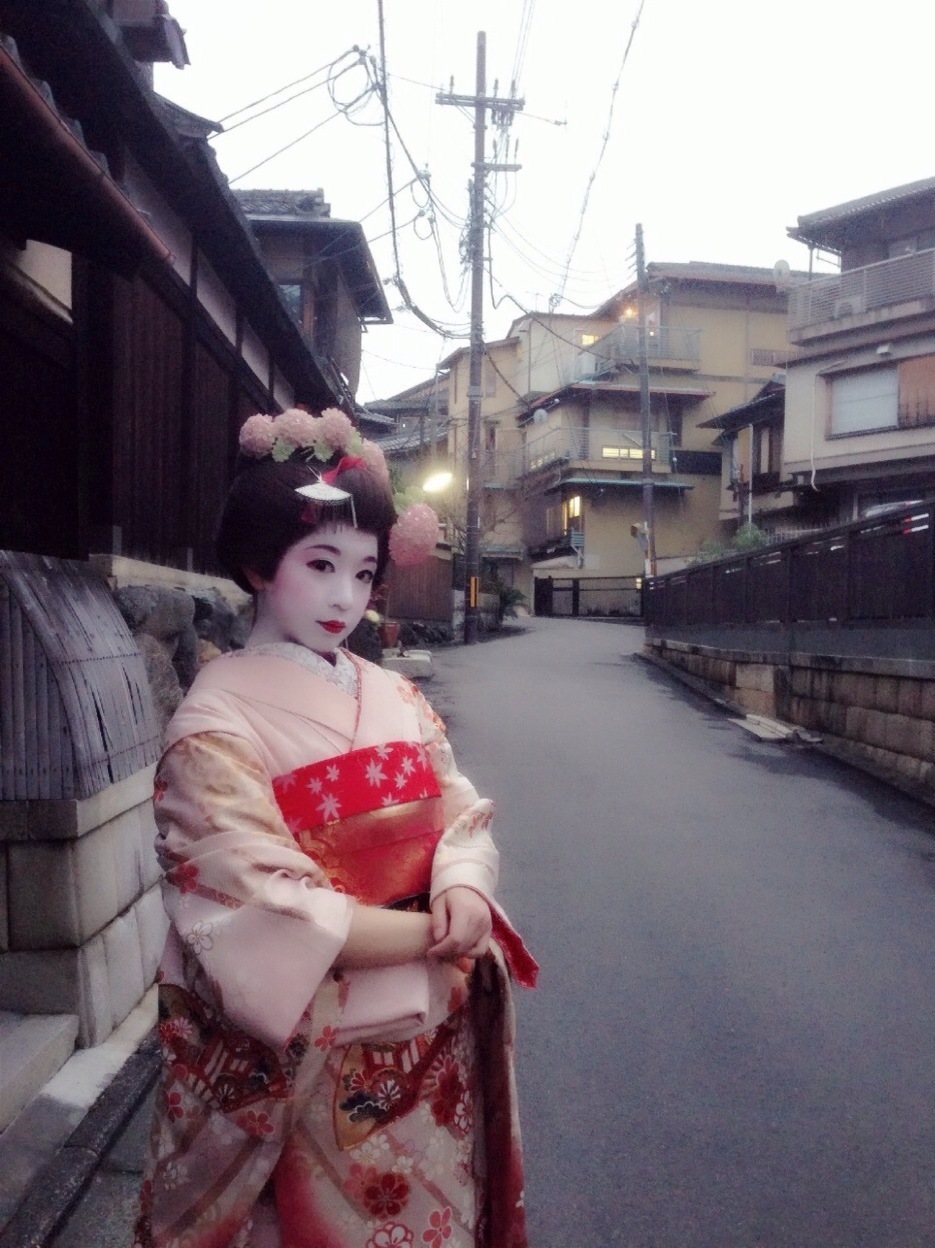 二次元妹子吧 可爱的 realyami5