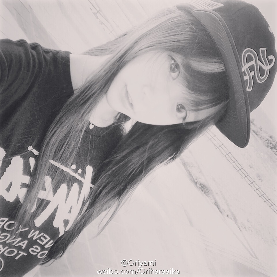 二次元妹子吧 可爱的 realyami5