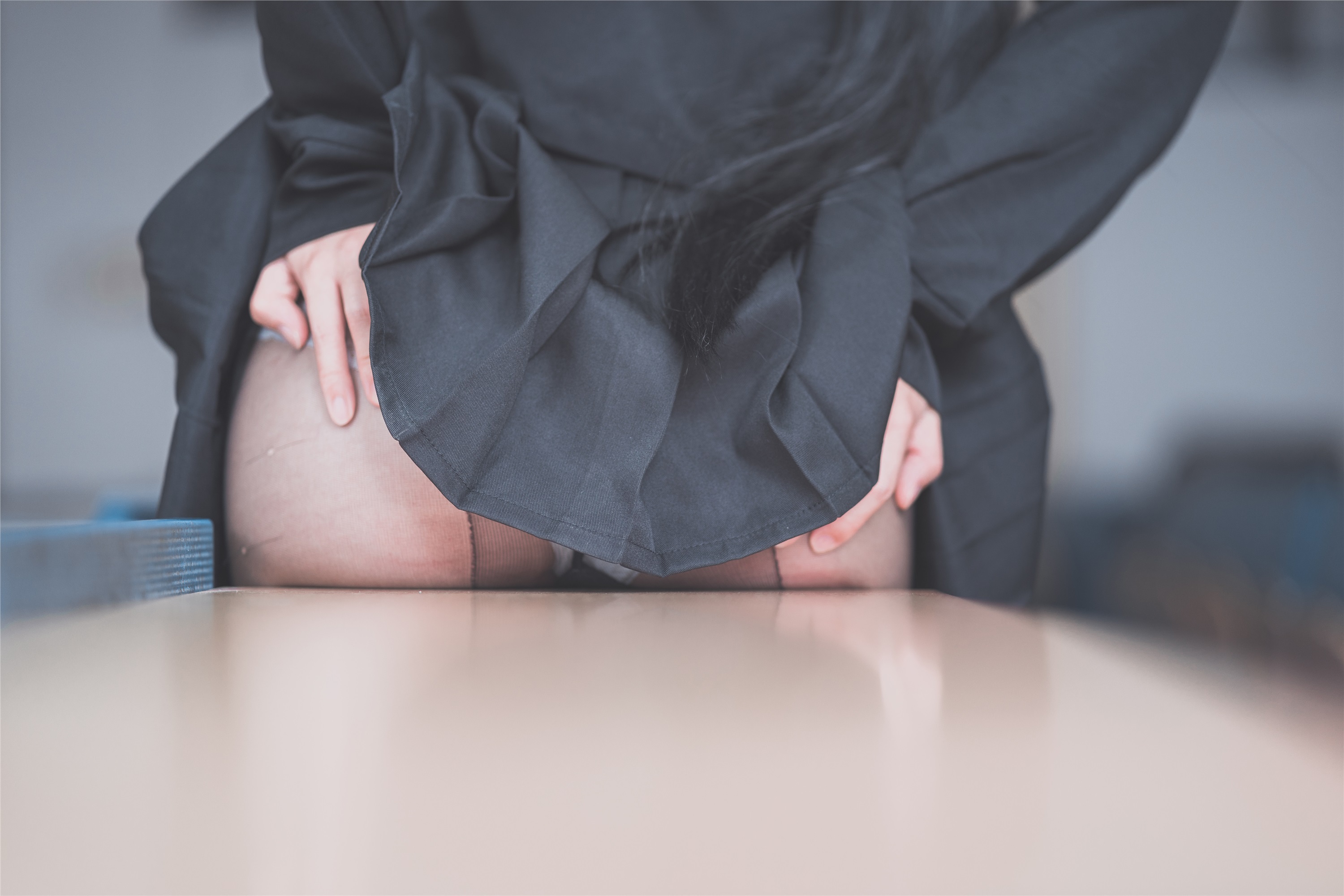 面饼仙儿 - 高雄仙儿