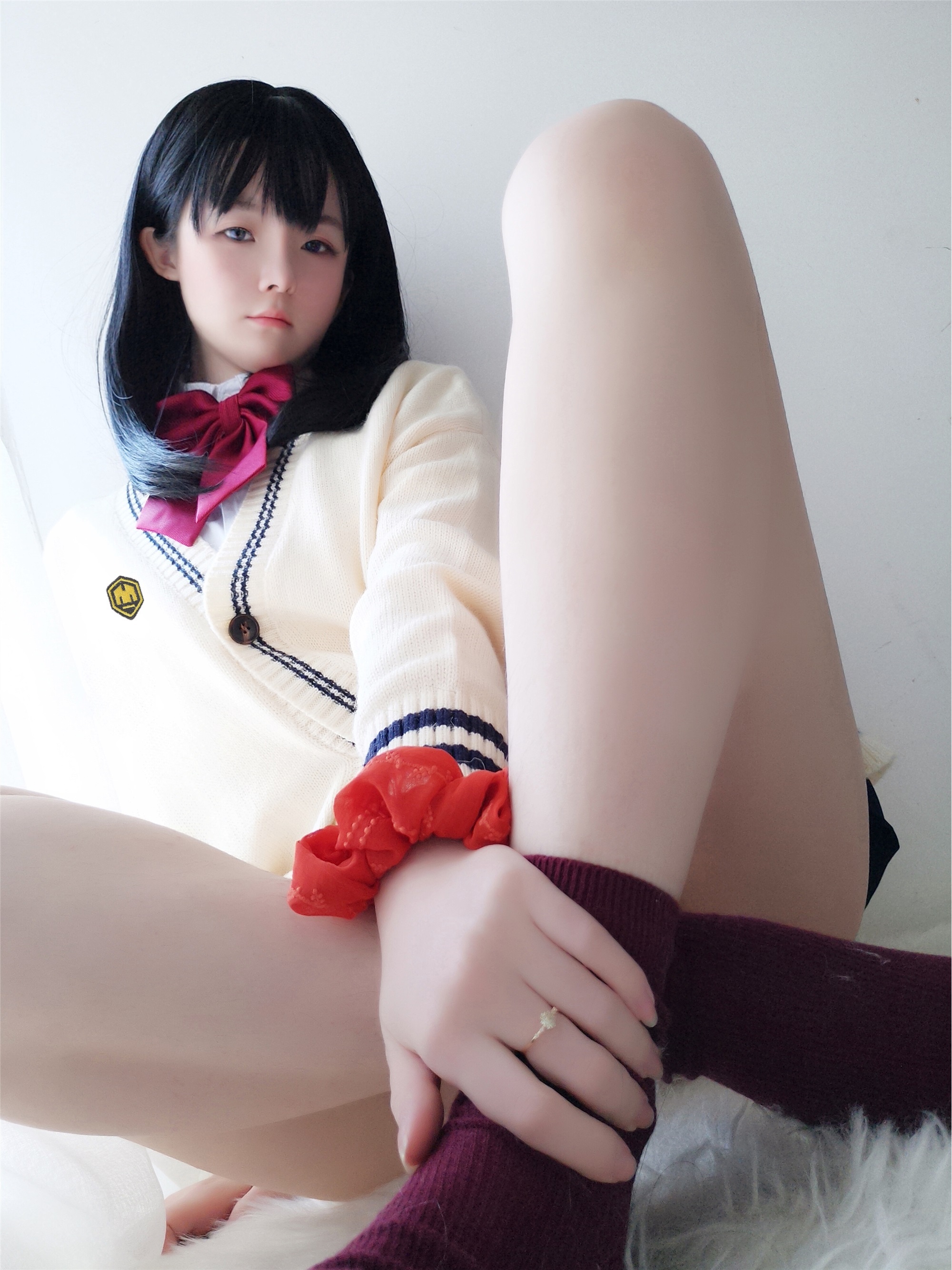 一小央泽-宝多六花