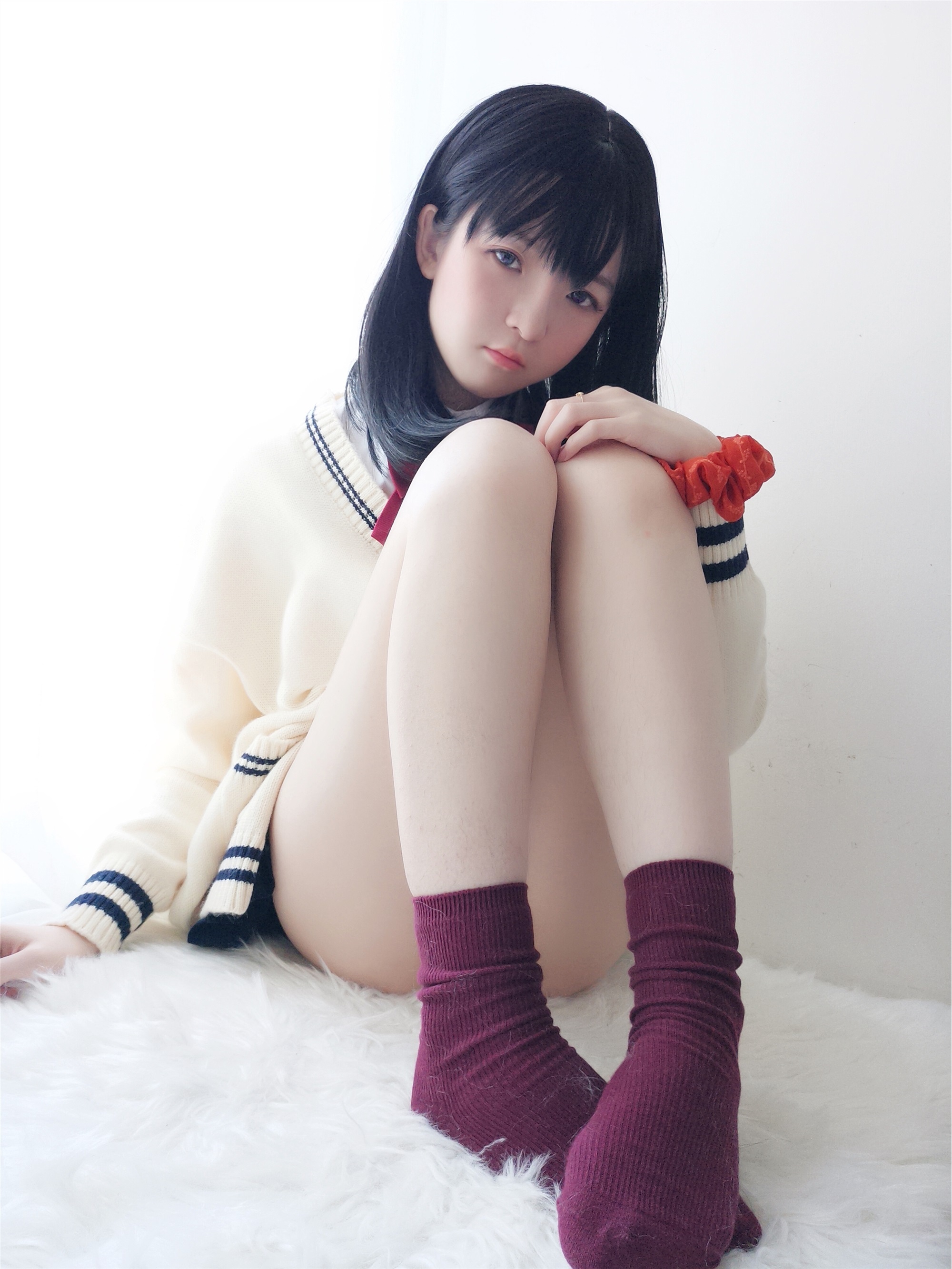 一小央泽-宝多六花