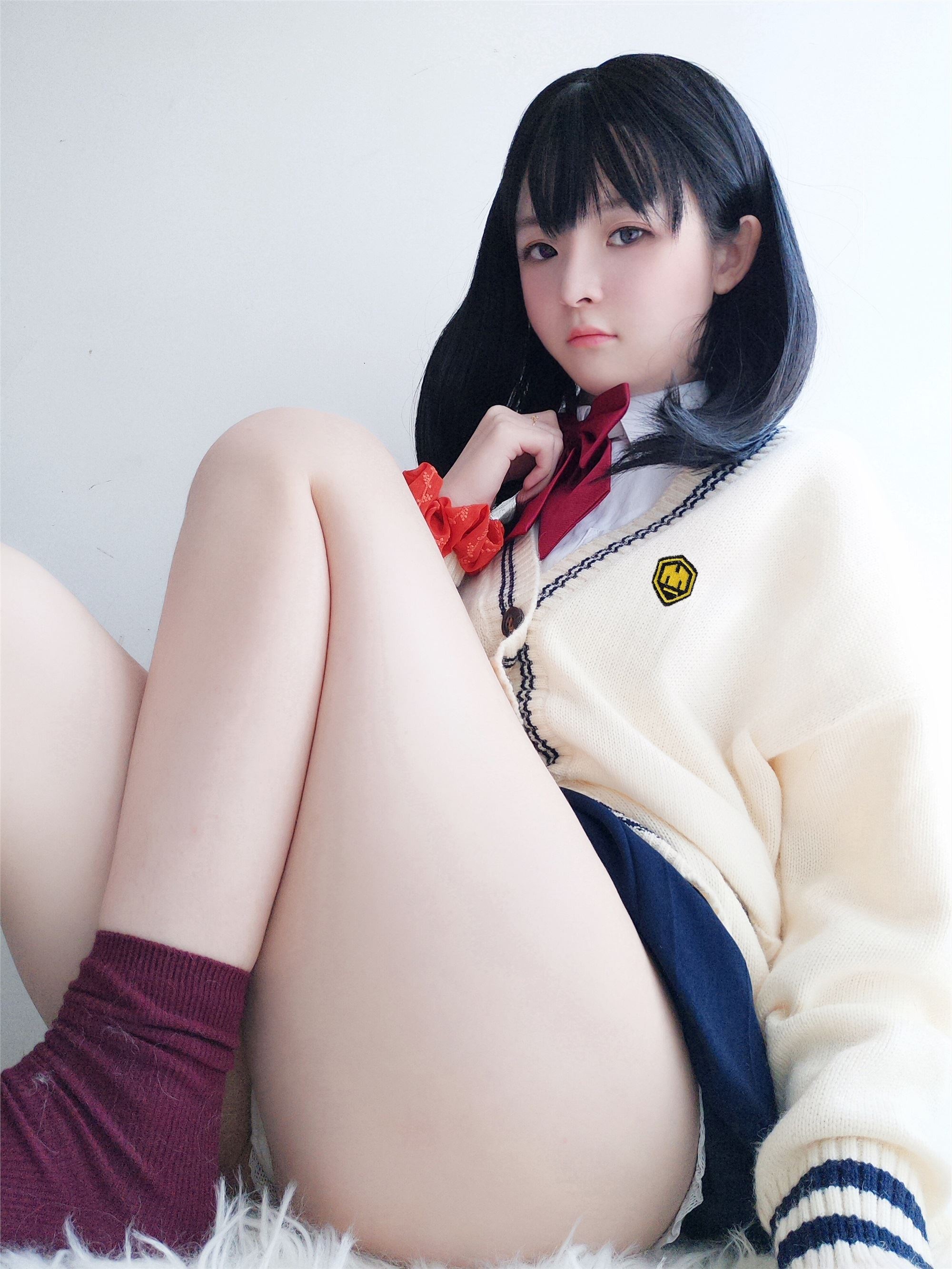 一小央泽-宝多六花