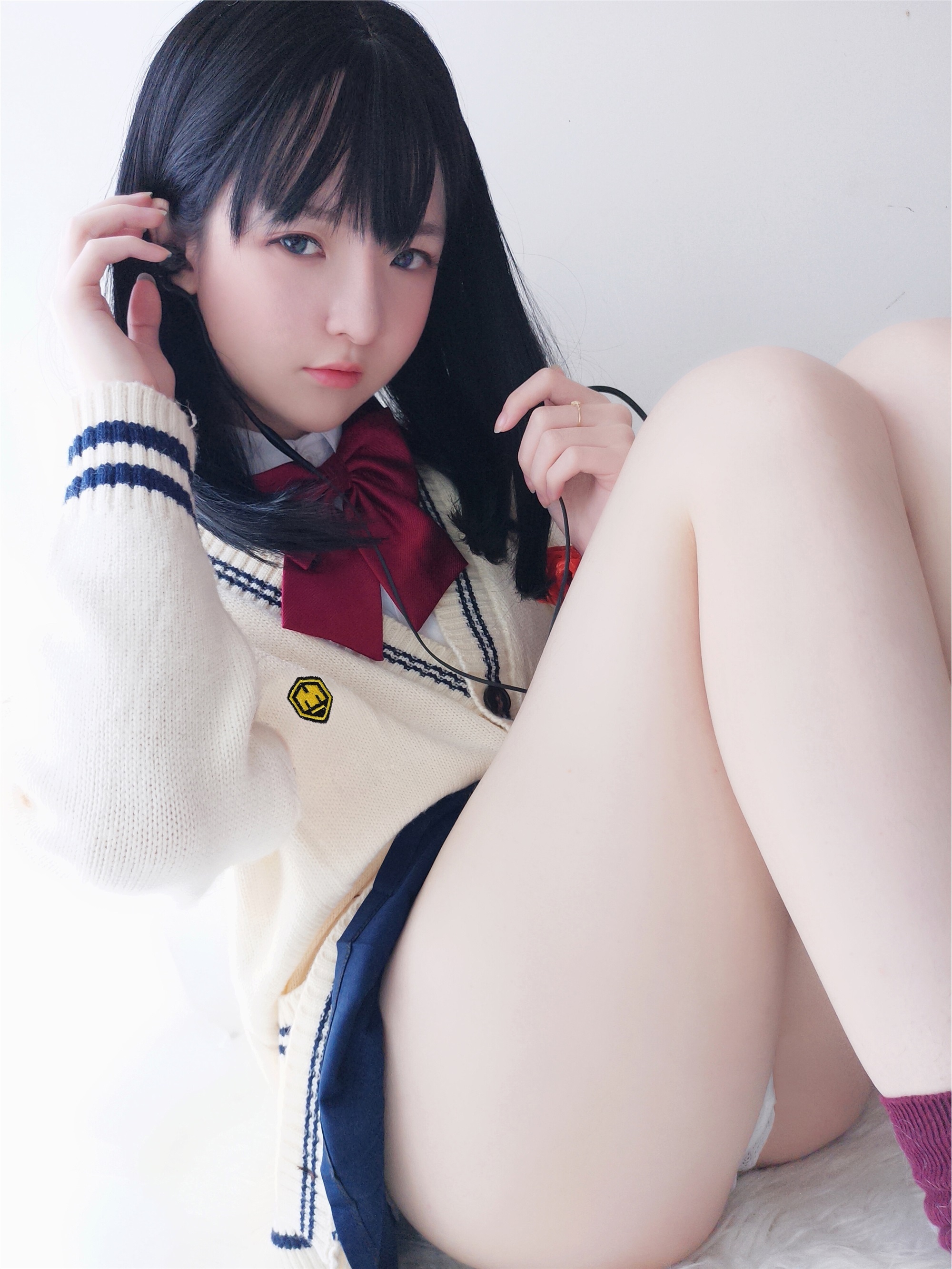 一小央泽-宝多六花