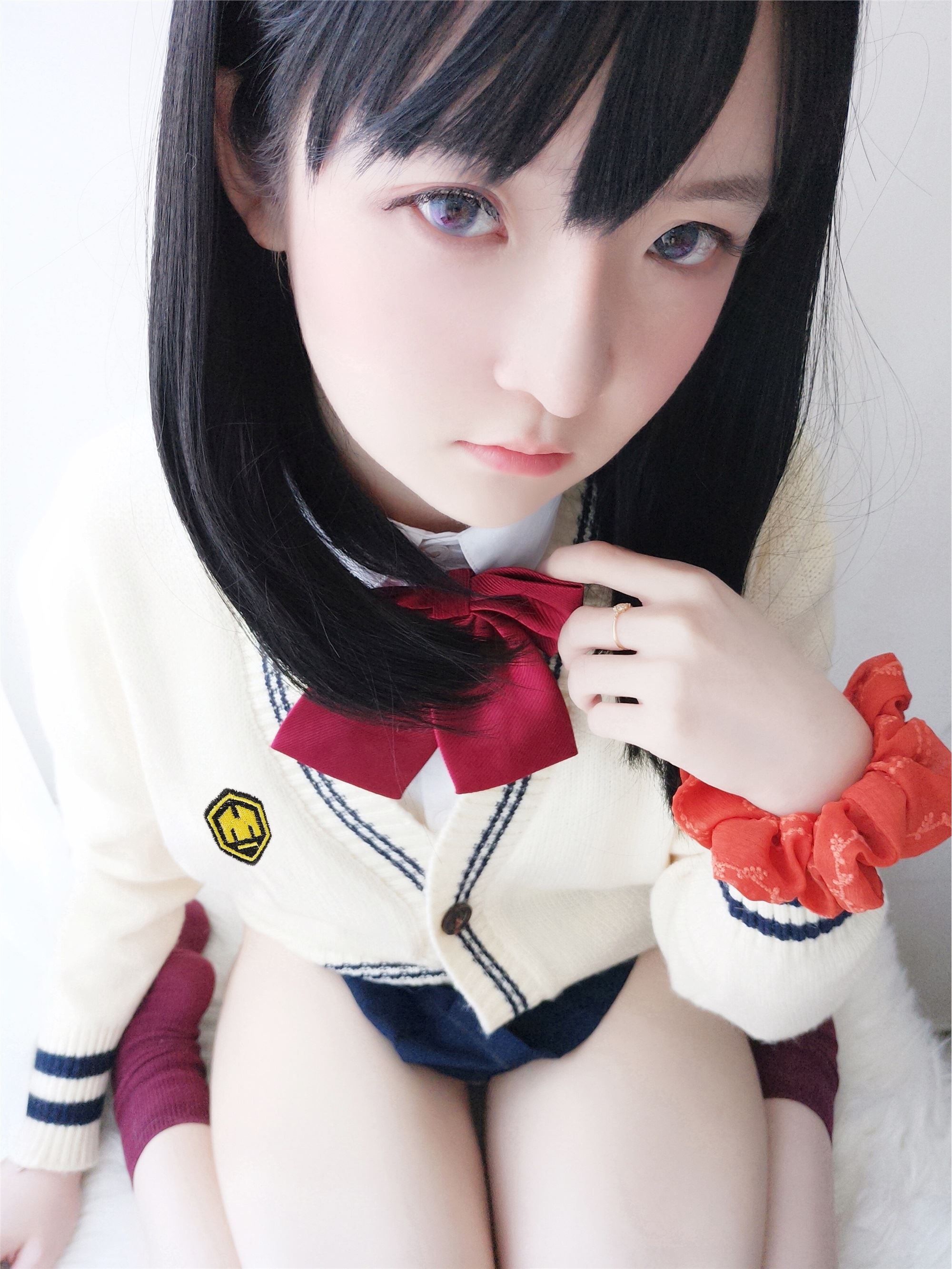 一小央泽-宝多六花