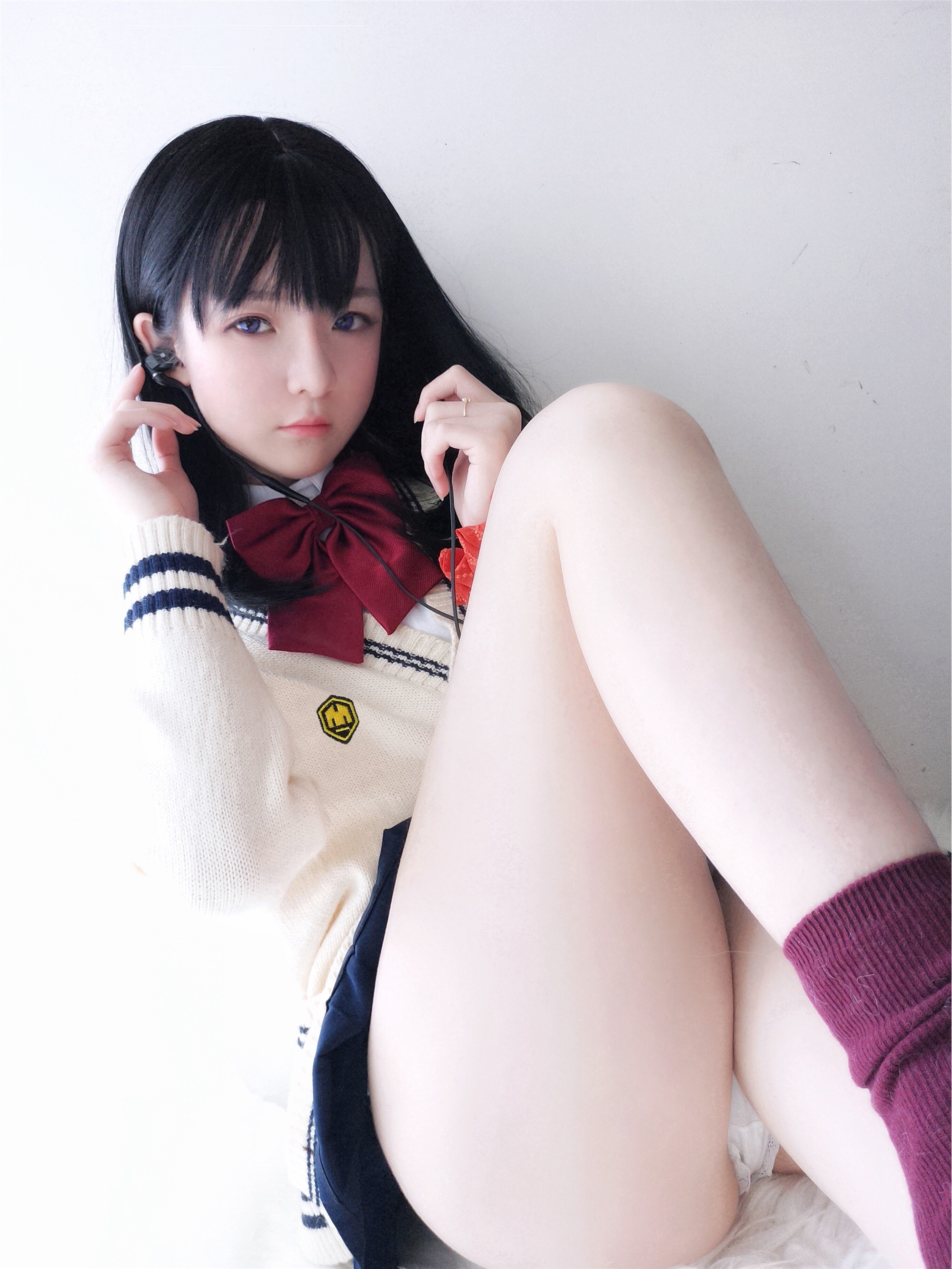 一小央泽-宝多六花