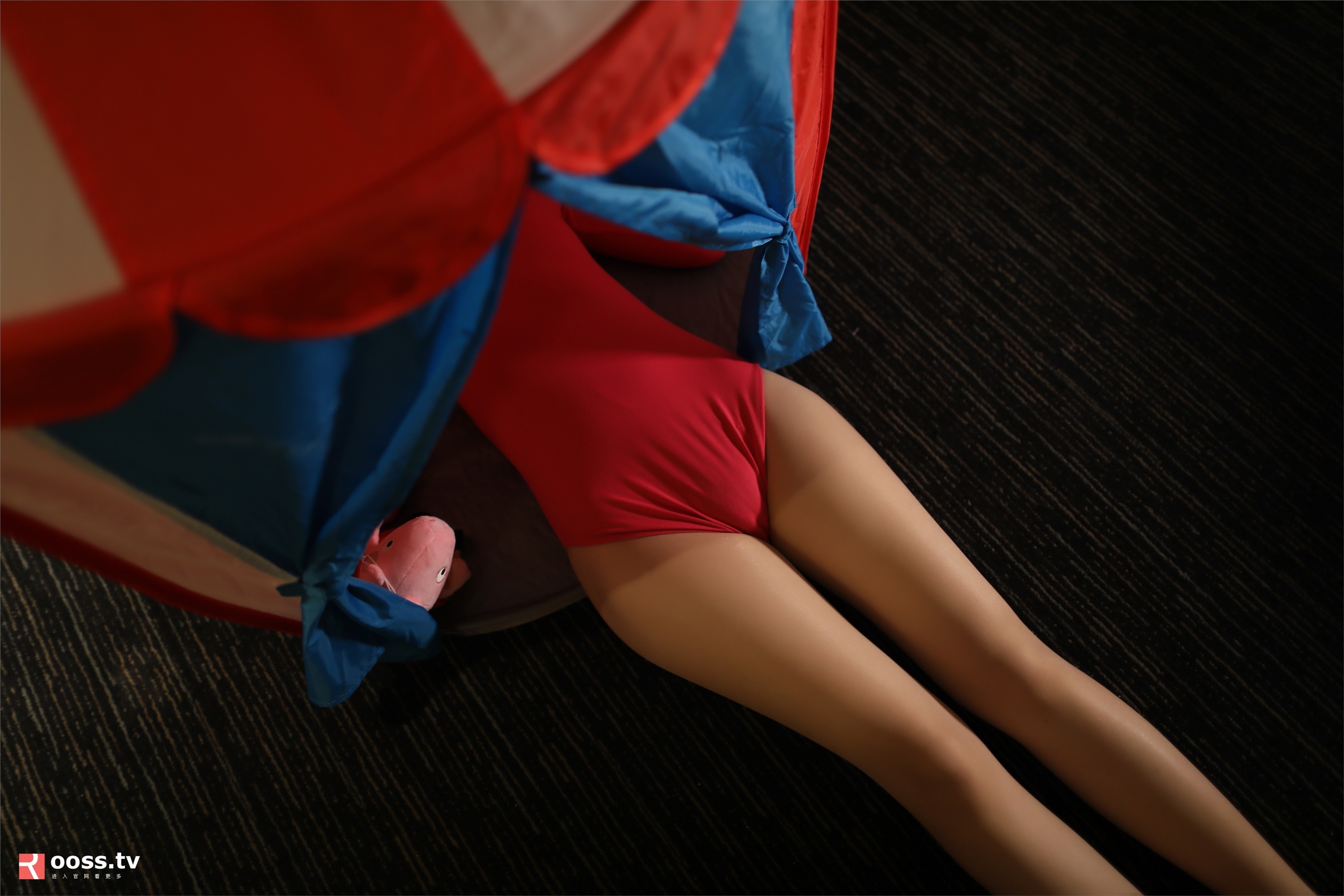 ROSI写真 2019.08.13 NO.2808