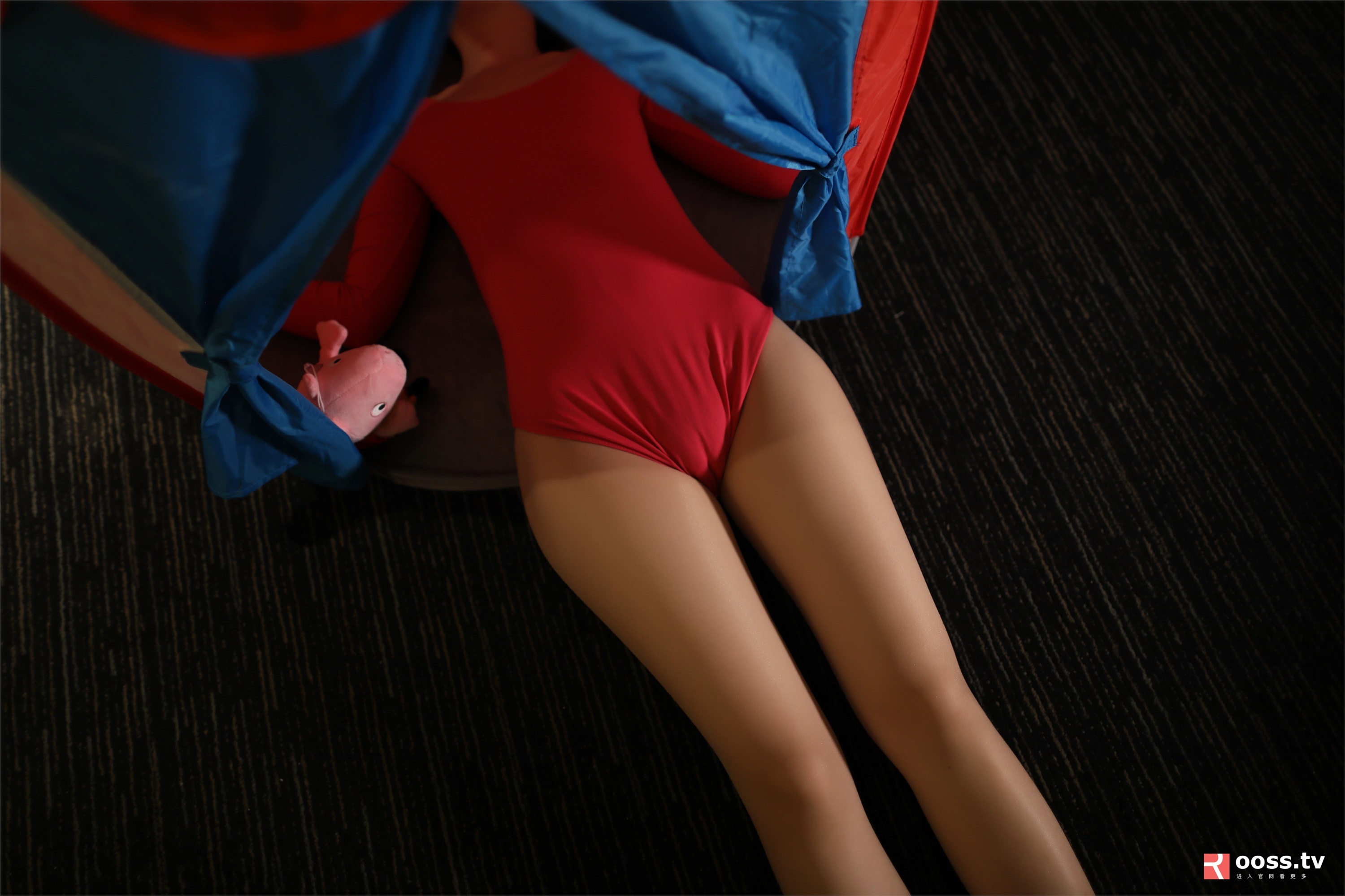 ROSI写真 2019.08.13 NO.2808