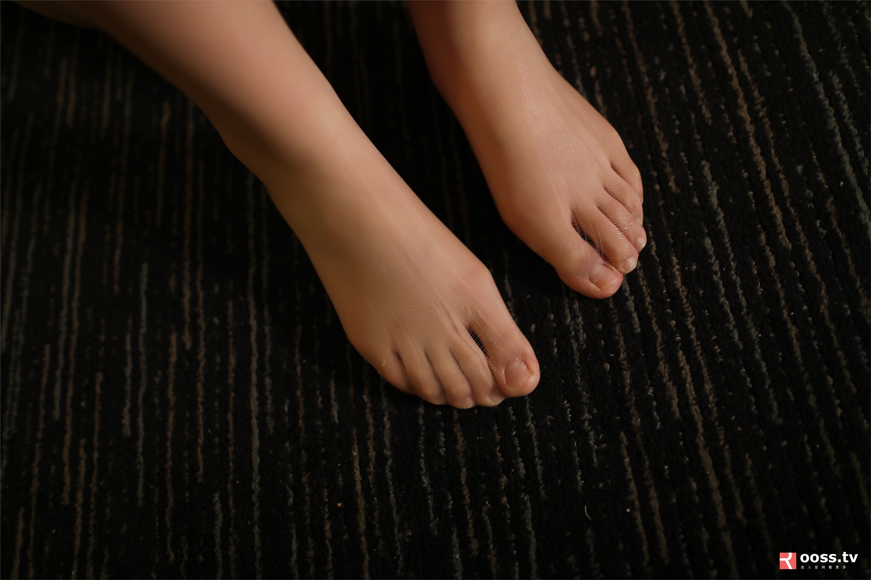 ROSI写真 2019.08.13 NO.2808