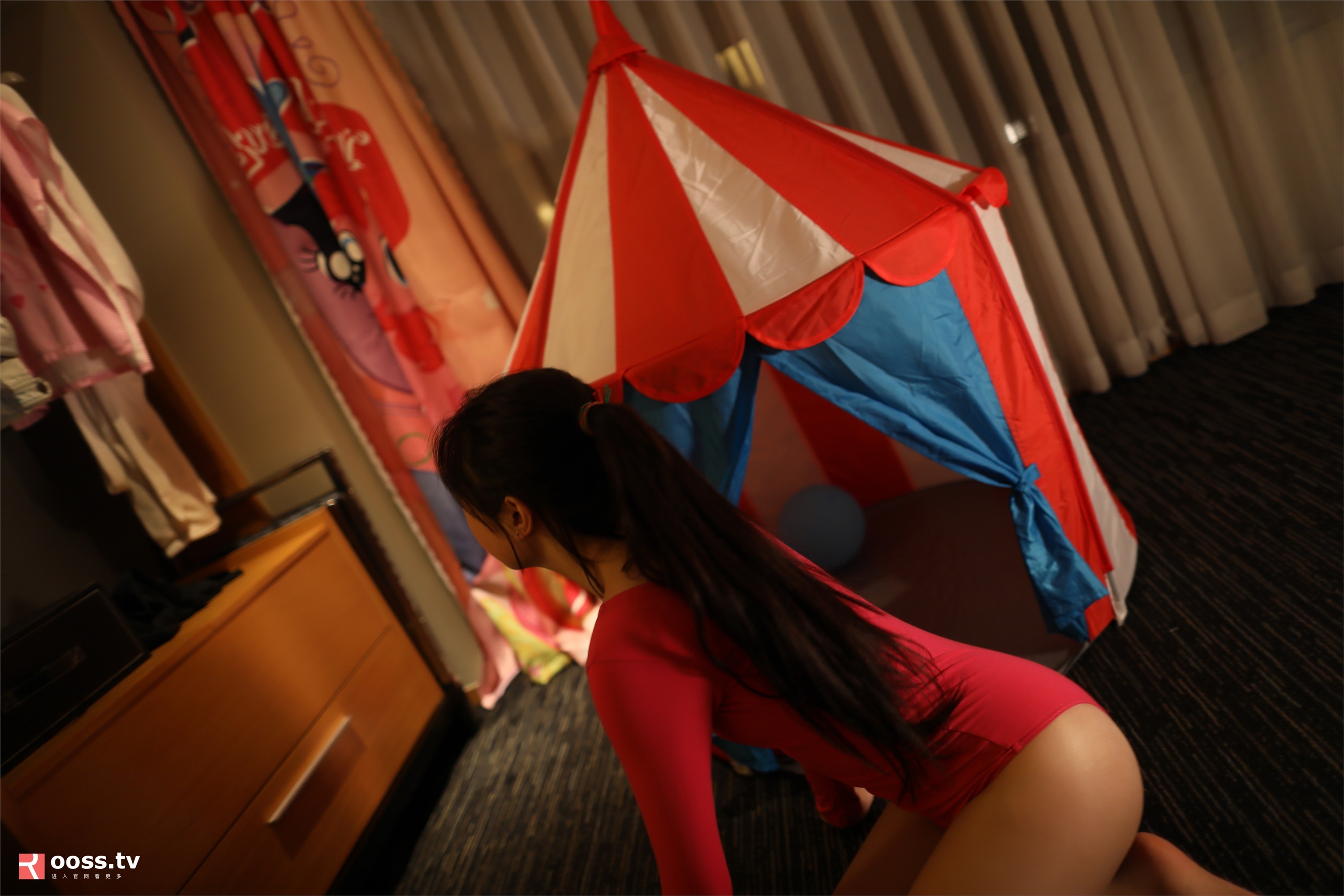 ROSI写真 2019.08.13 NO.2808