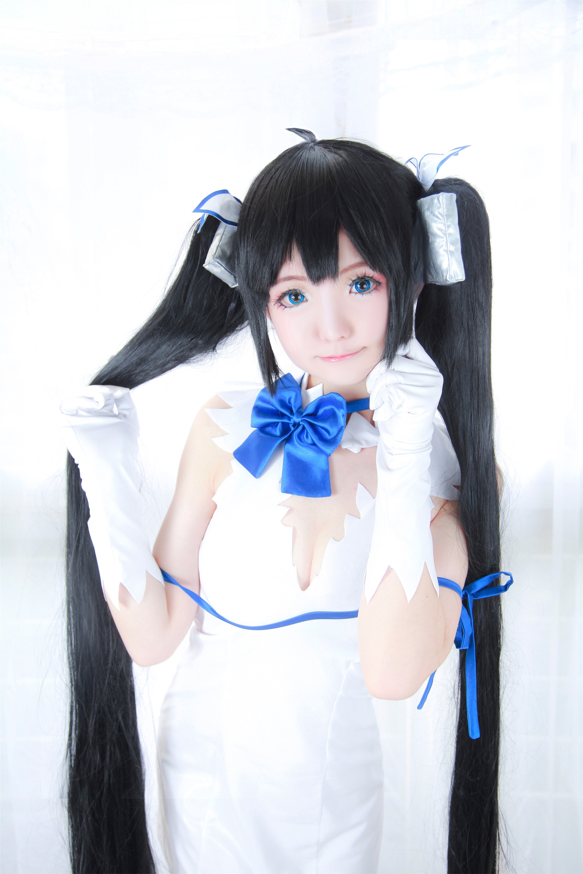 一小央泽-赫提亚斯