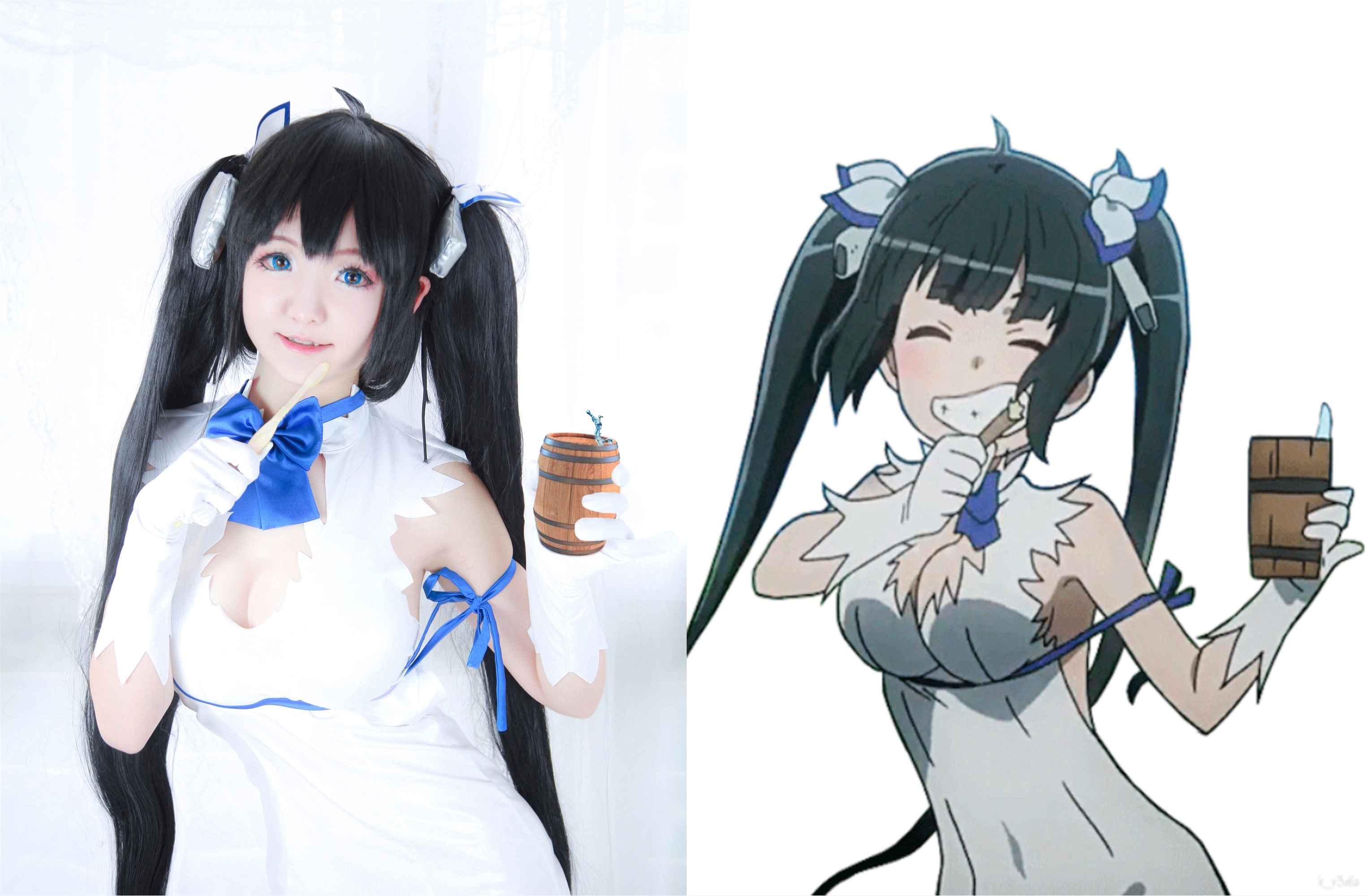 一小央泽-赫提亚斯