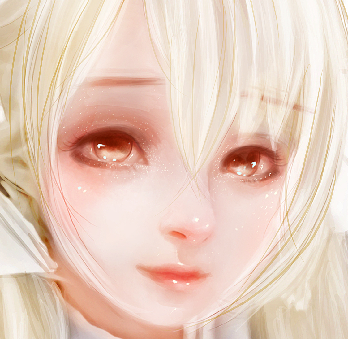 Nagesa魔物喵 微博杂图1