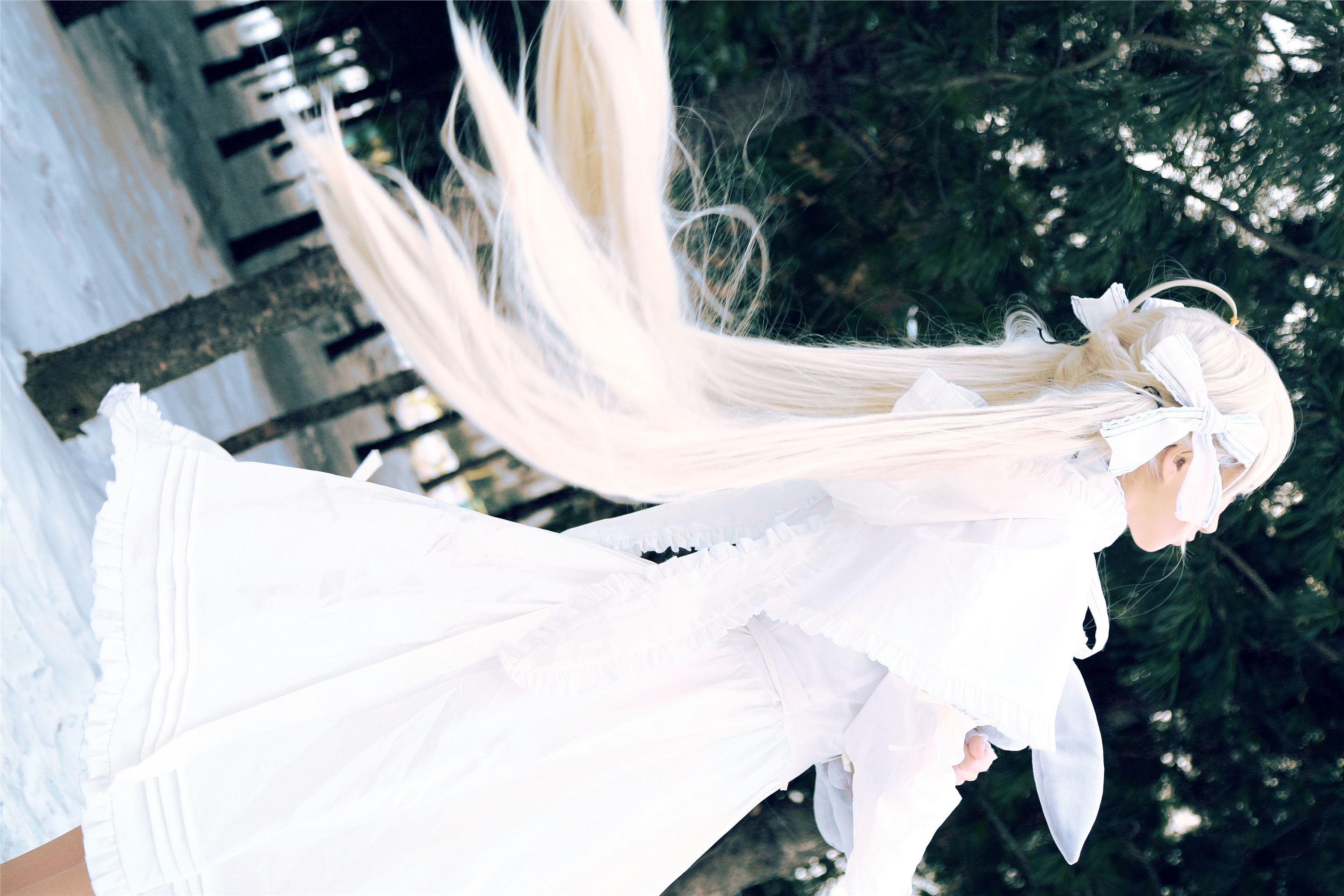 Nagesa魔物喵 微博杂图1