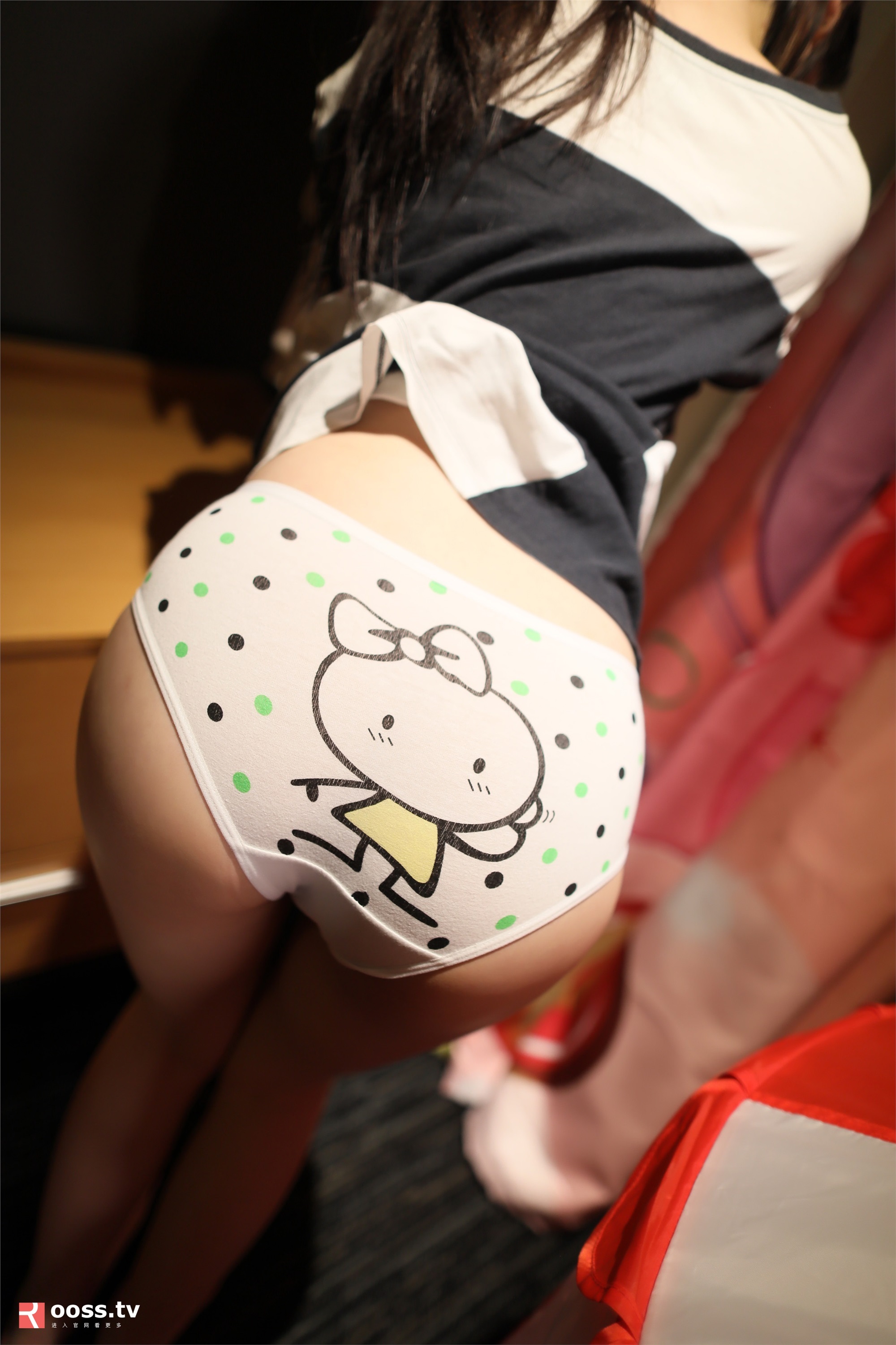 ROSI写真集No.2811