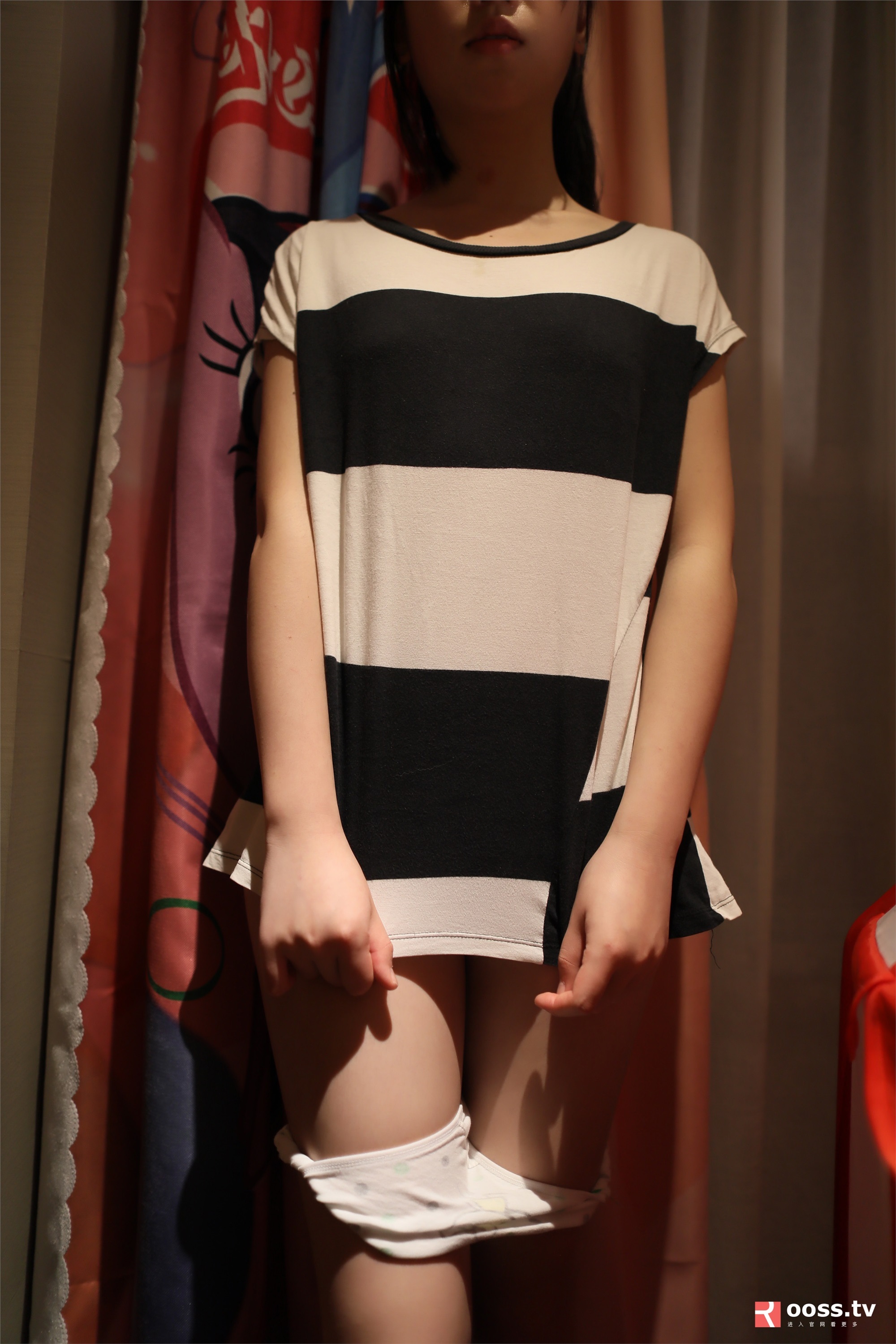 ROSI写真集No.2811