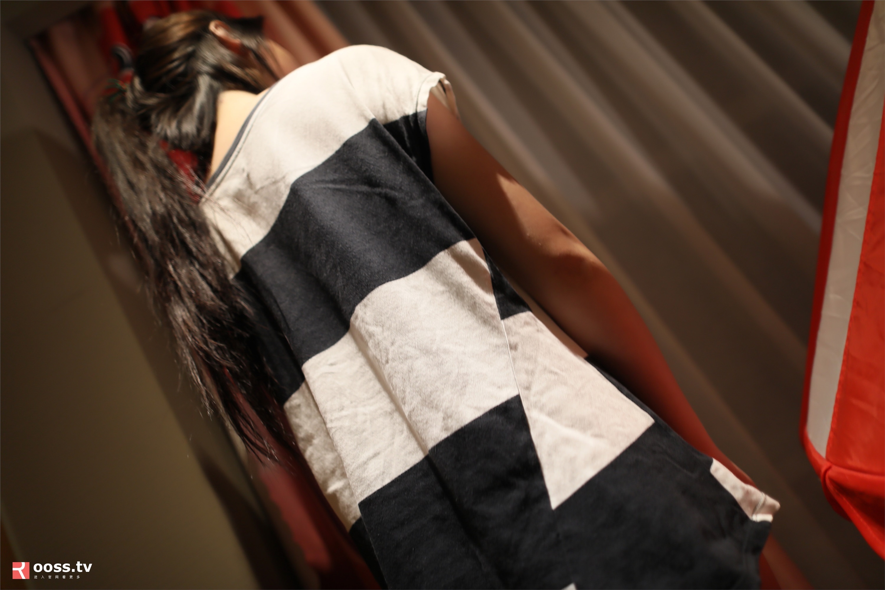 ROSI写真集No.2811