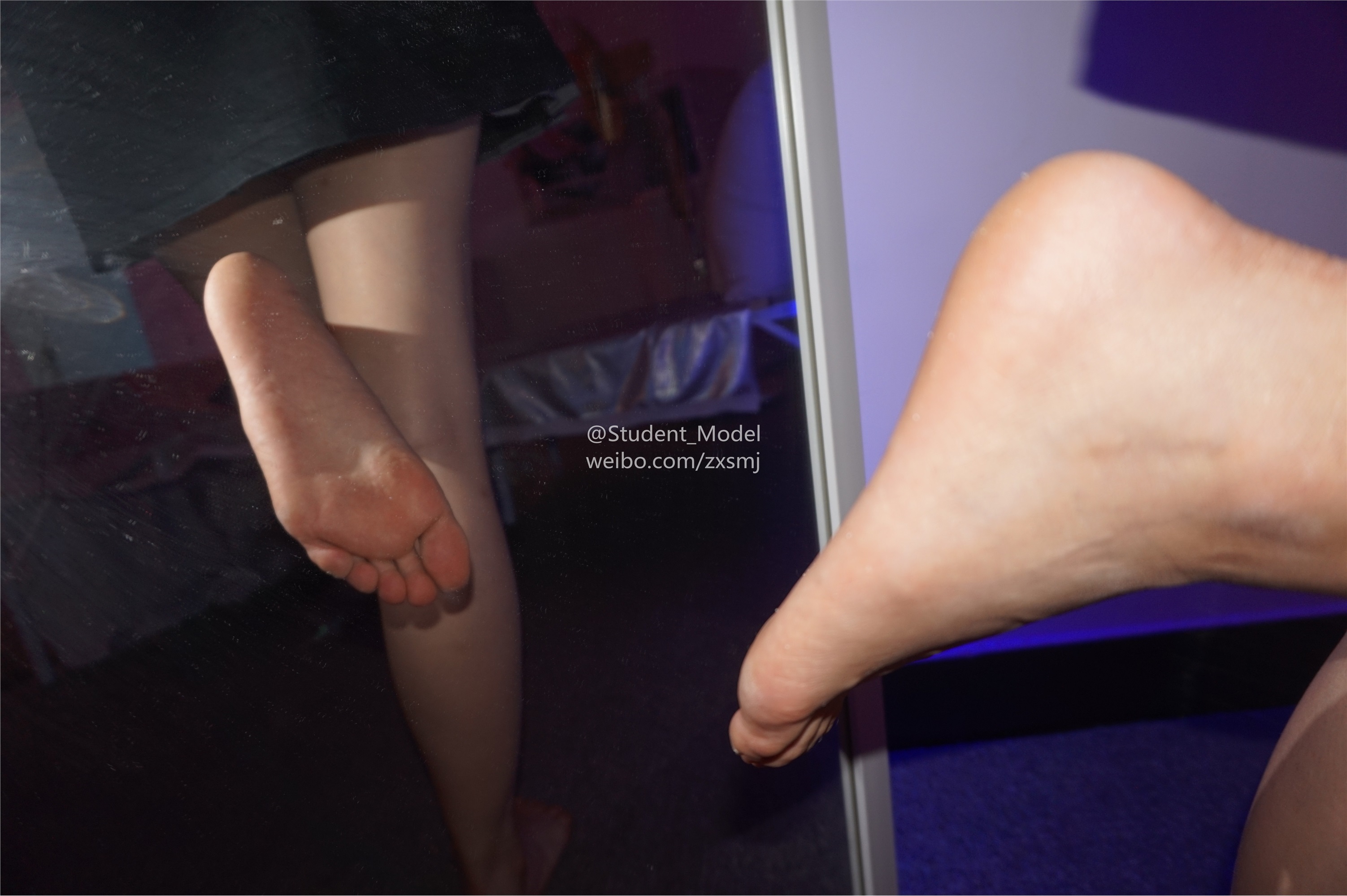 学生模特 套图 cookie