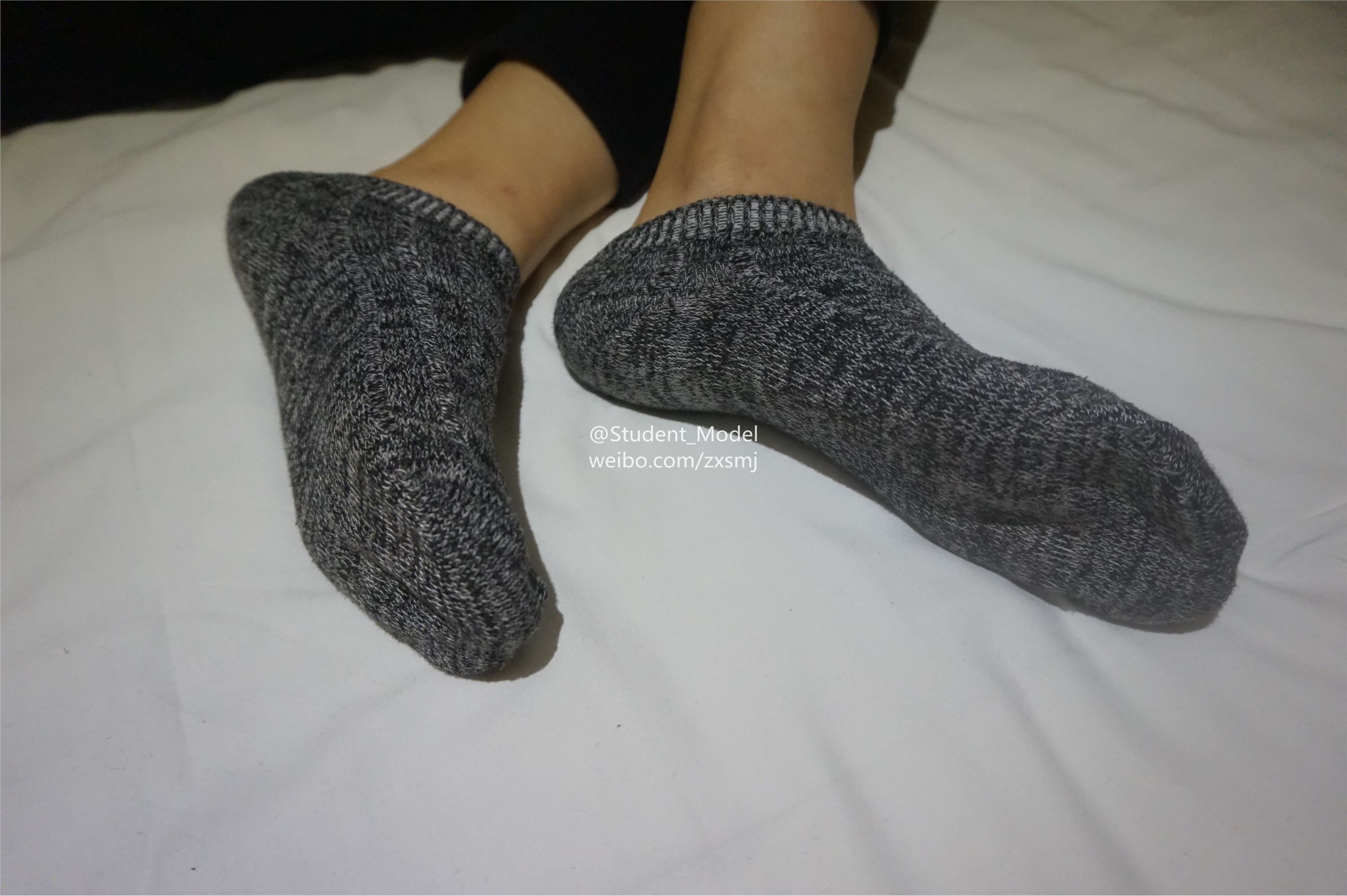 学生模特 套图 lulu