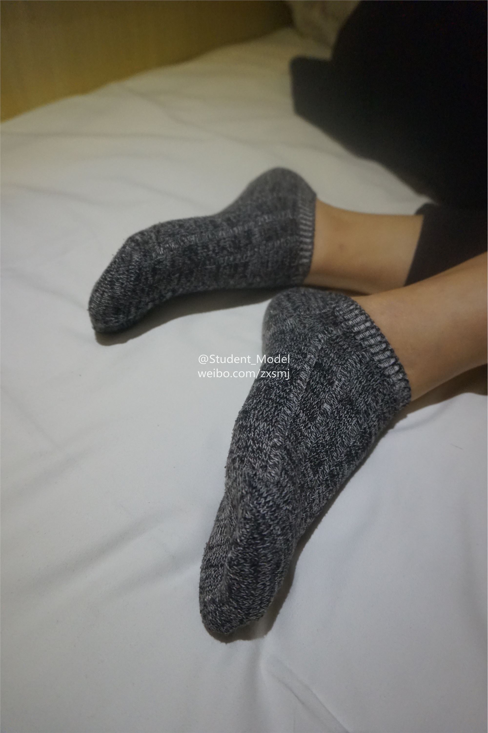 学生模特 套图 lulu