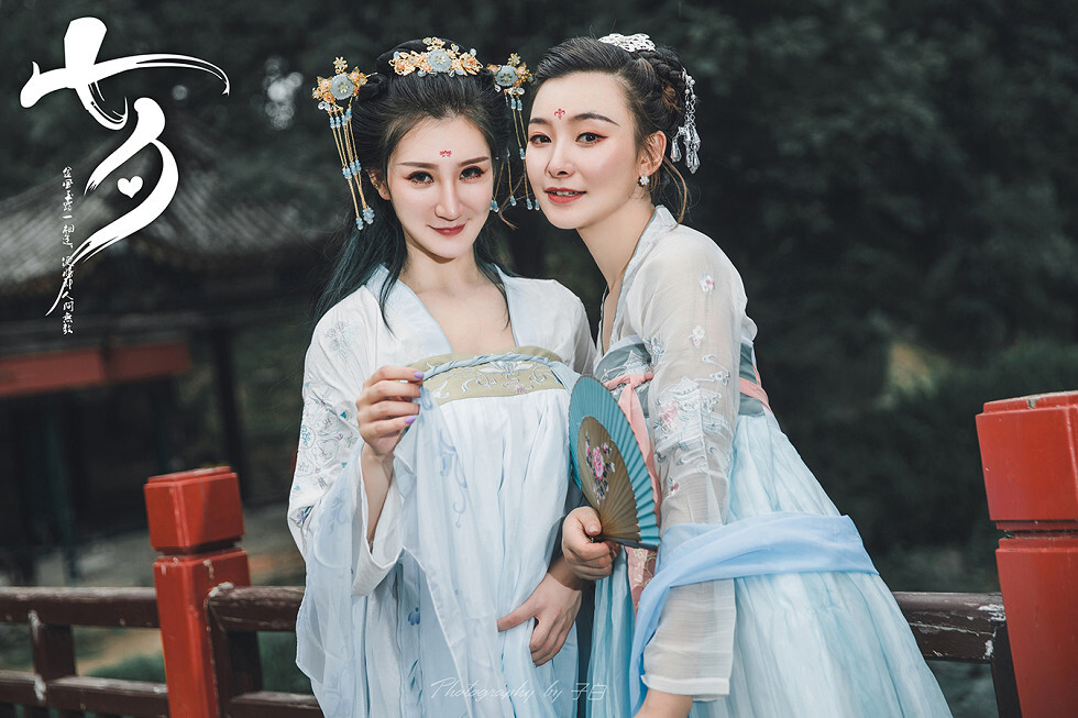 TouTiao头条女神 2019-08-07 玄子