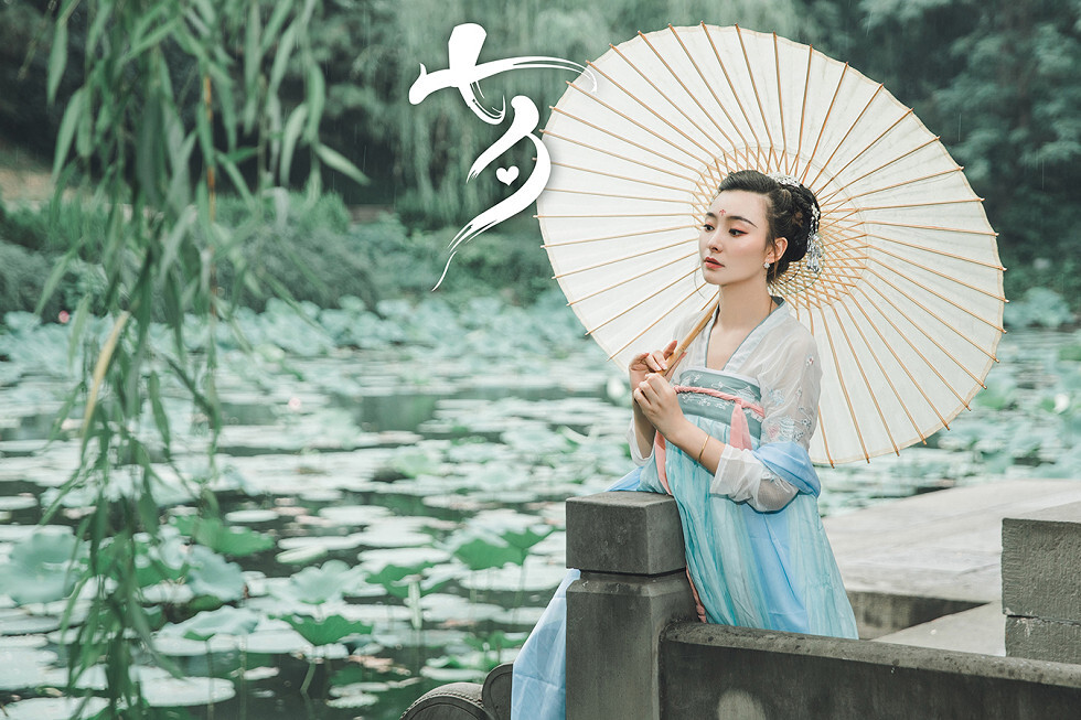 TouTiao头条女神 2019-08-07 玄子