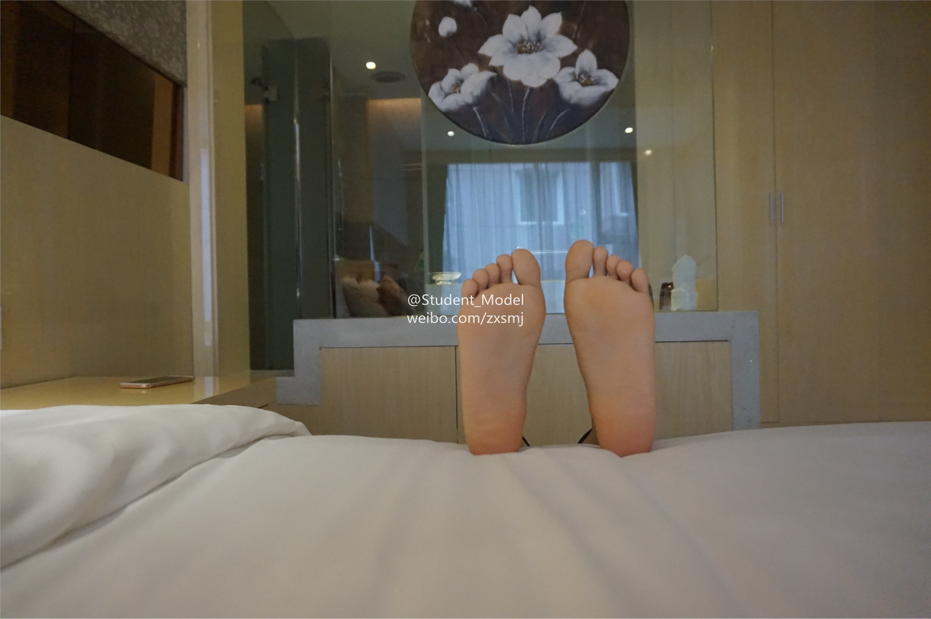 学生模特 套图 25号--baba