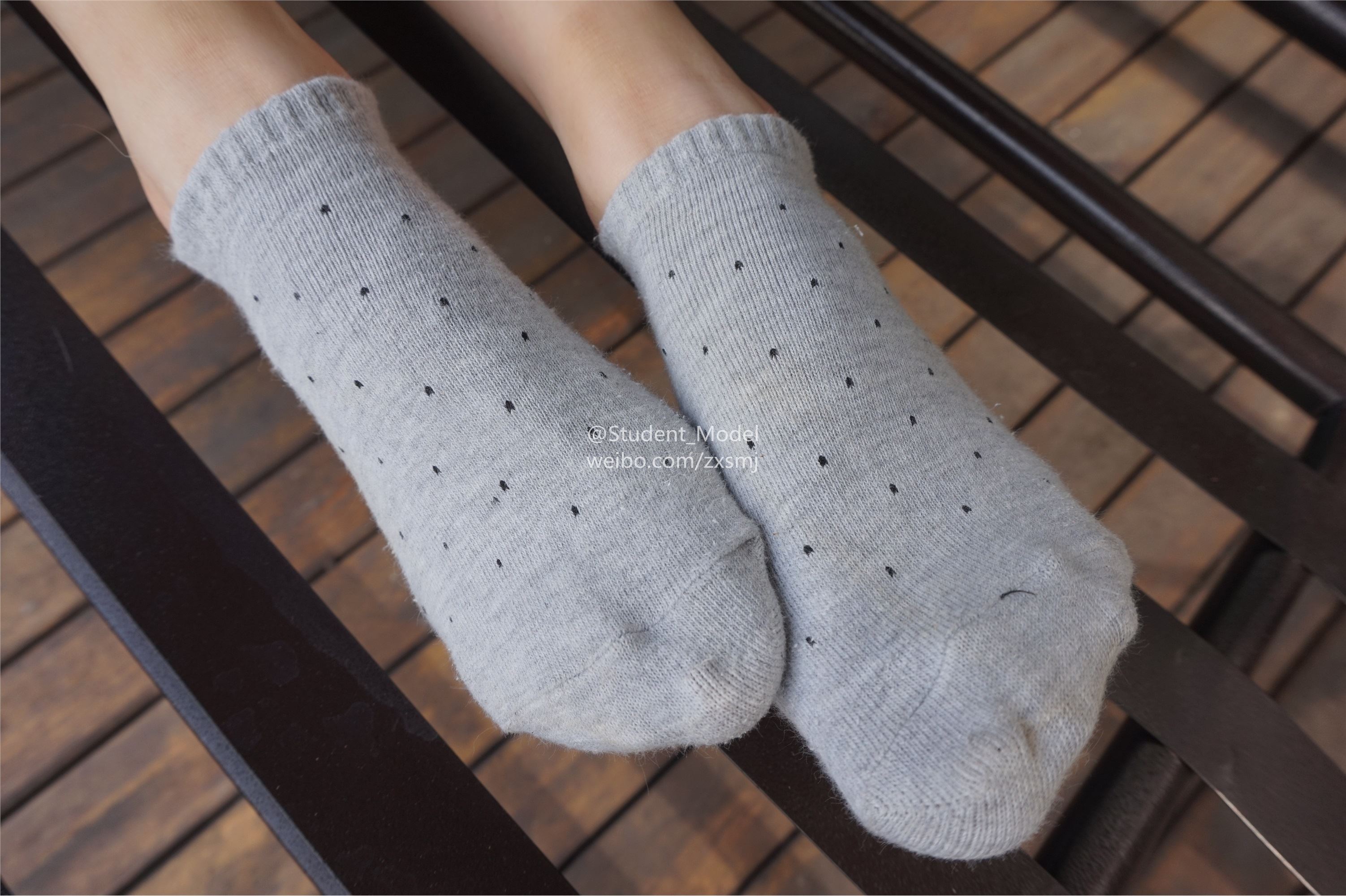 学生模特 套图 AA&YY