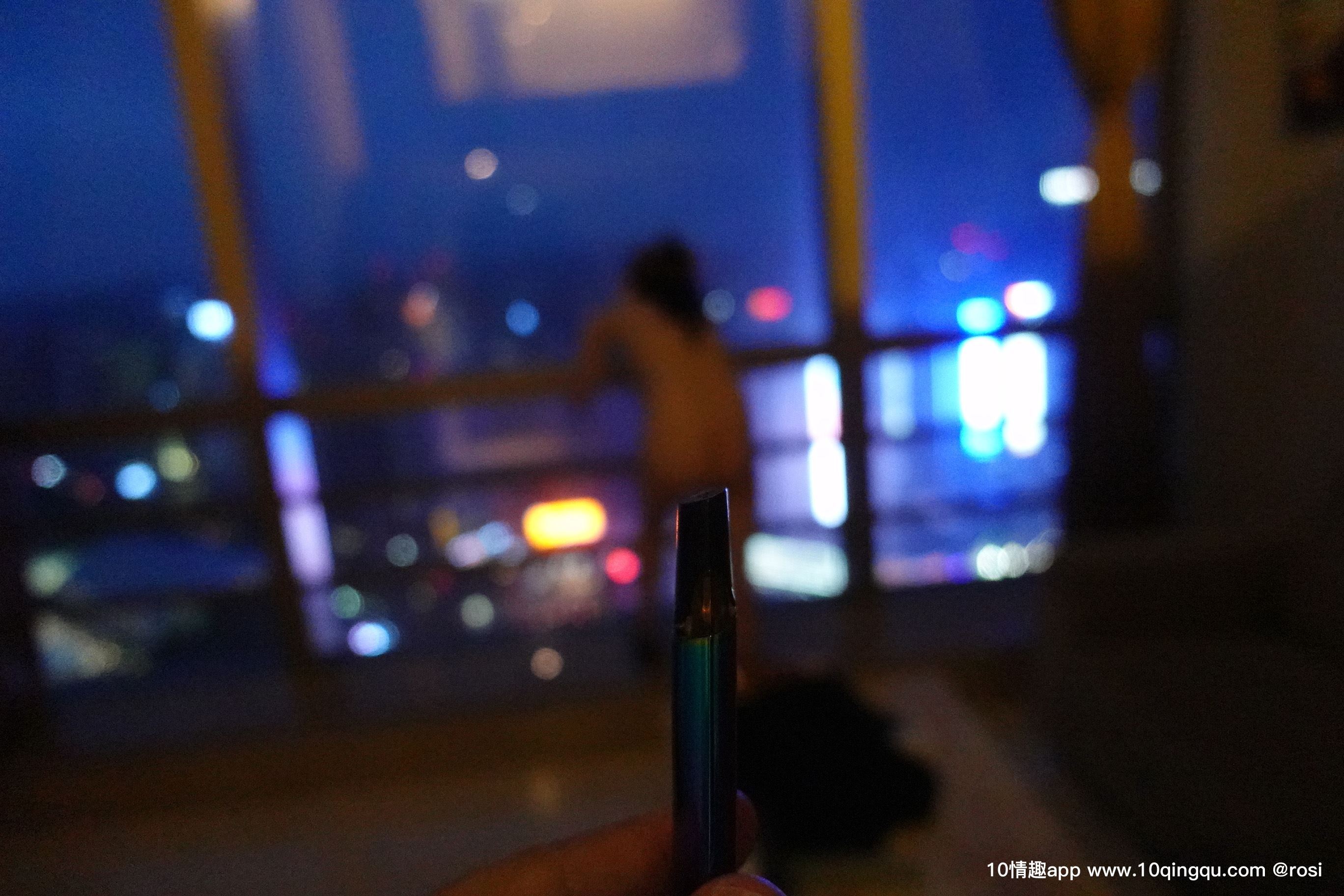 ROSI写真 KZ系列 2019.08.14 NO.1158