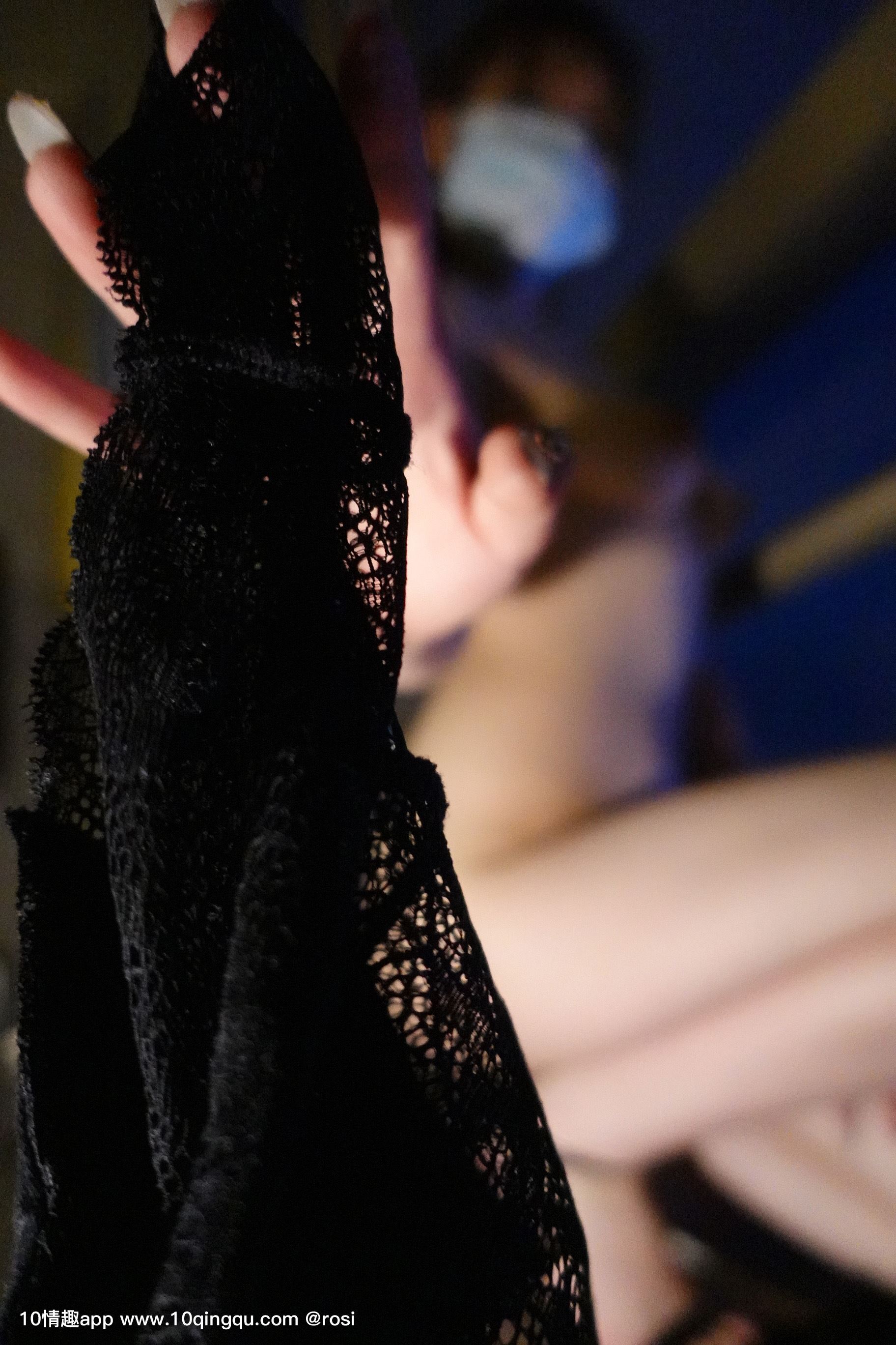 ROSI写真 KZ系列 2019.08.14 NO.1158