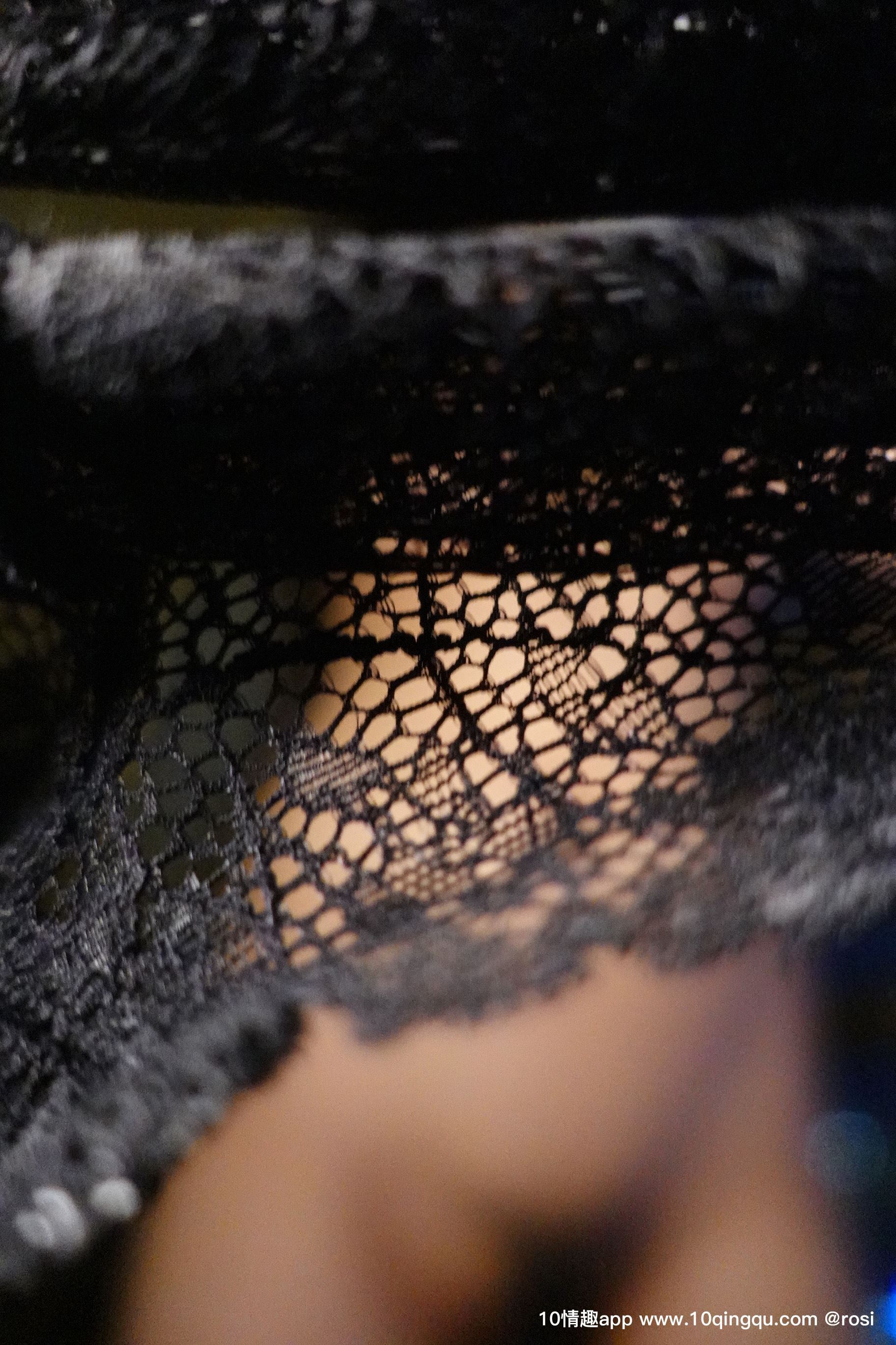 ROSI写真 KZ系列 2019.08.14 NO.1158