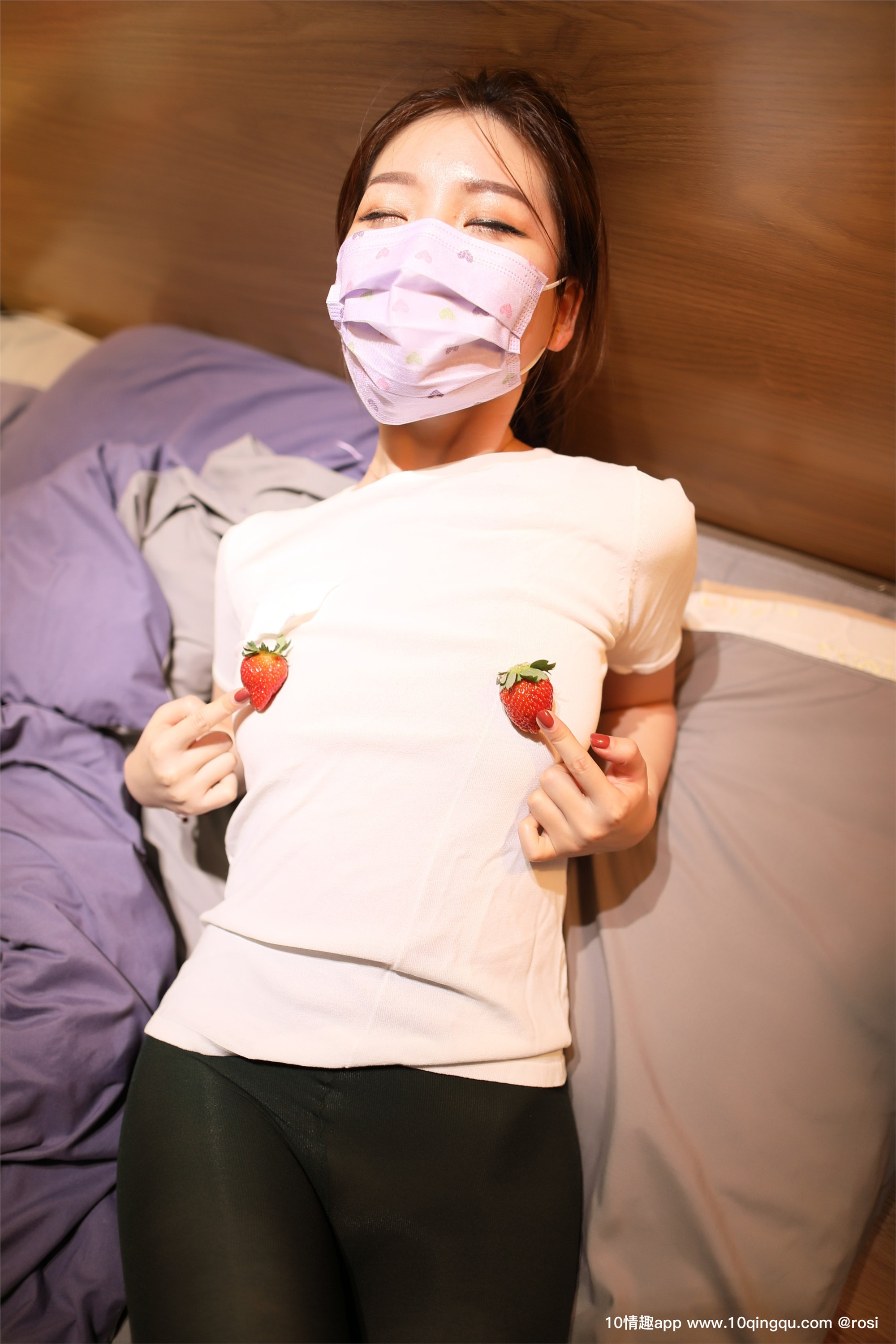 ROSI写真 KZ系列 2019.08.15 NO.1159