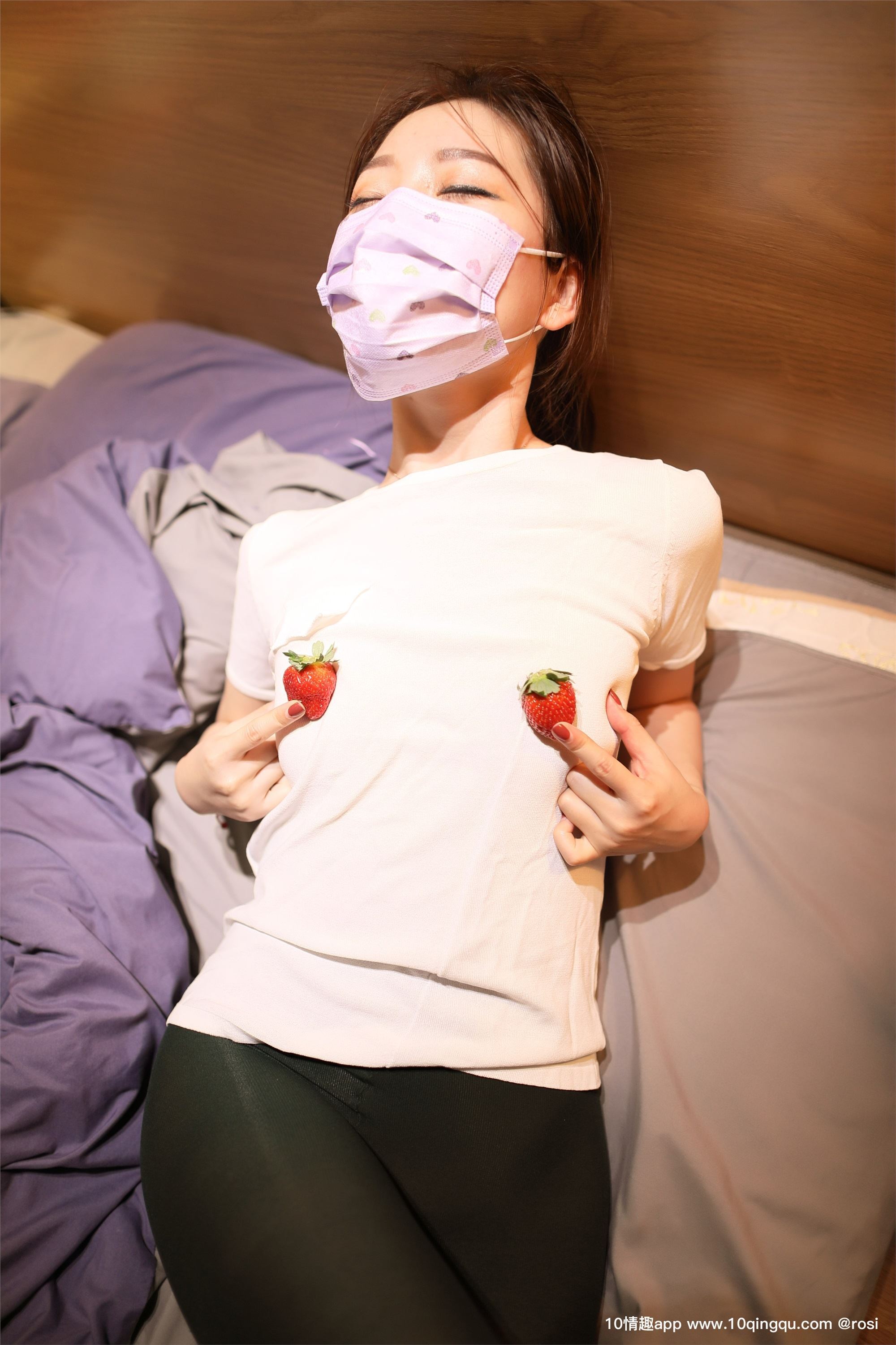 ROSI写真 KZ系列 2019.08.15 NO.1159