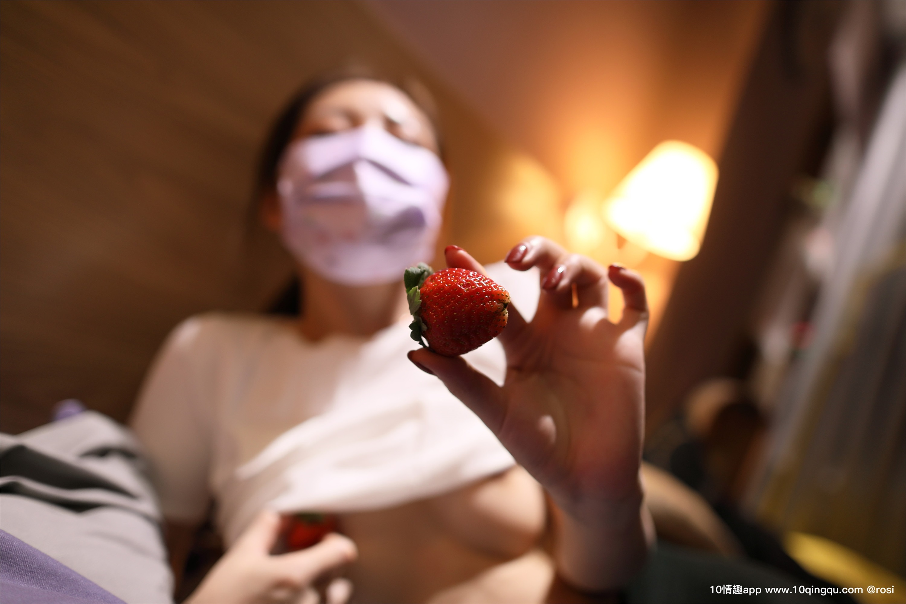 ROSI写真 KZ系列 2019.08.15 NO.1159