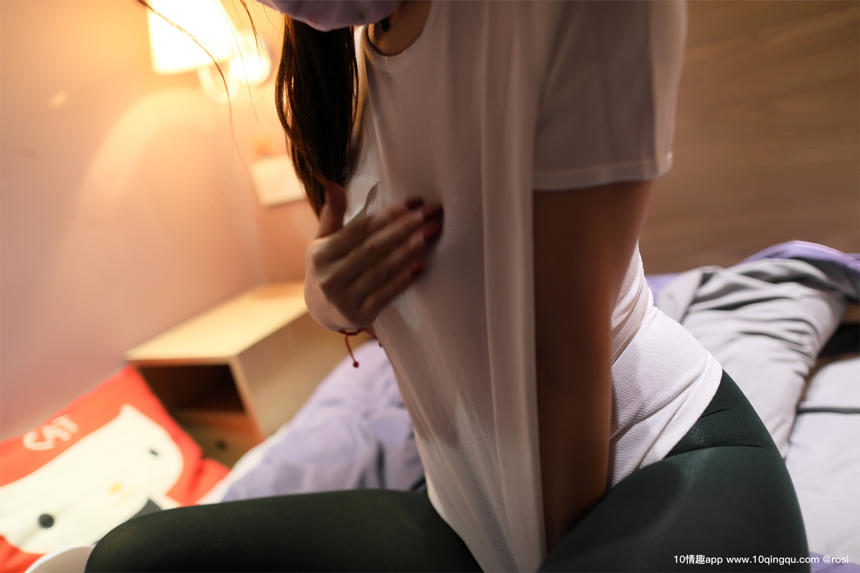 ROSI写真 KZ系列 2019.08.15 NO.1159