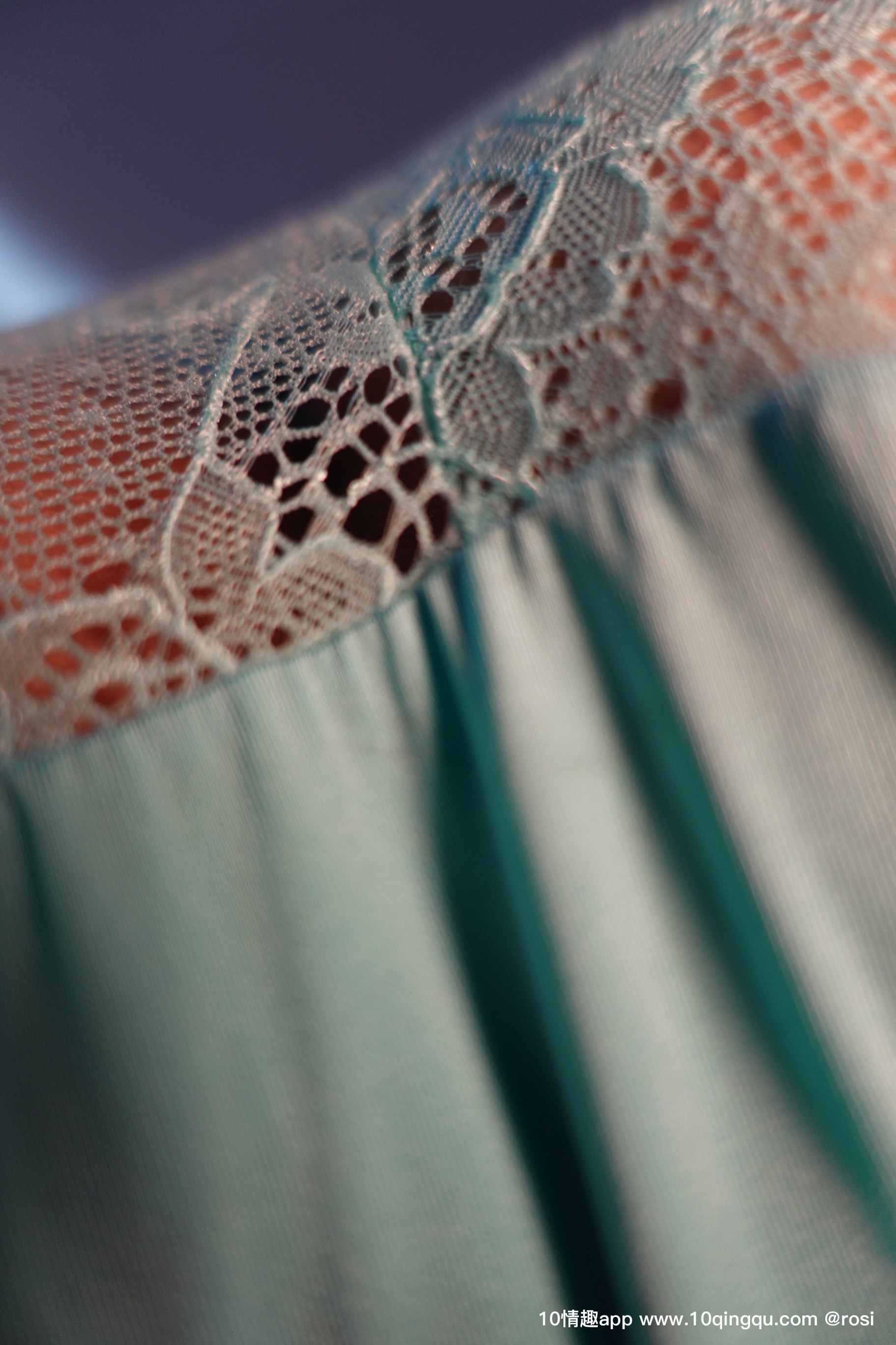 ROSI写真 KZ系列 2019.08.16 NO.1160