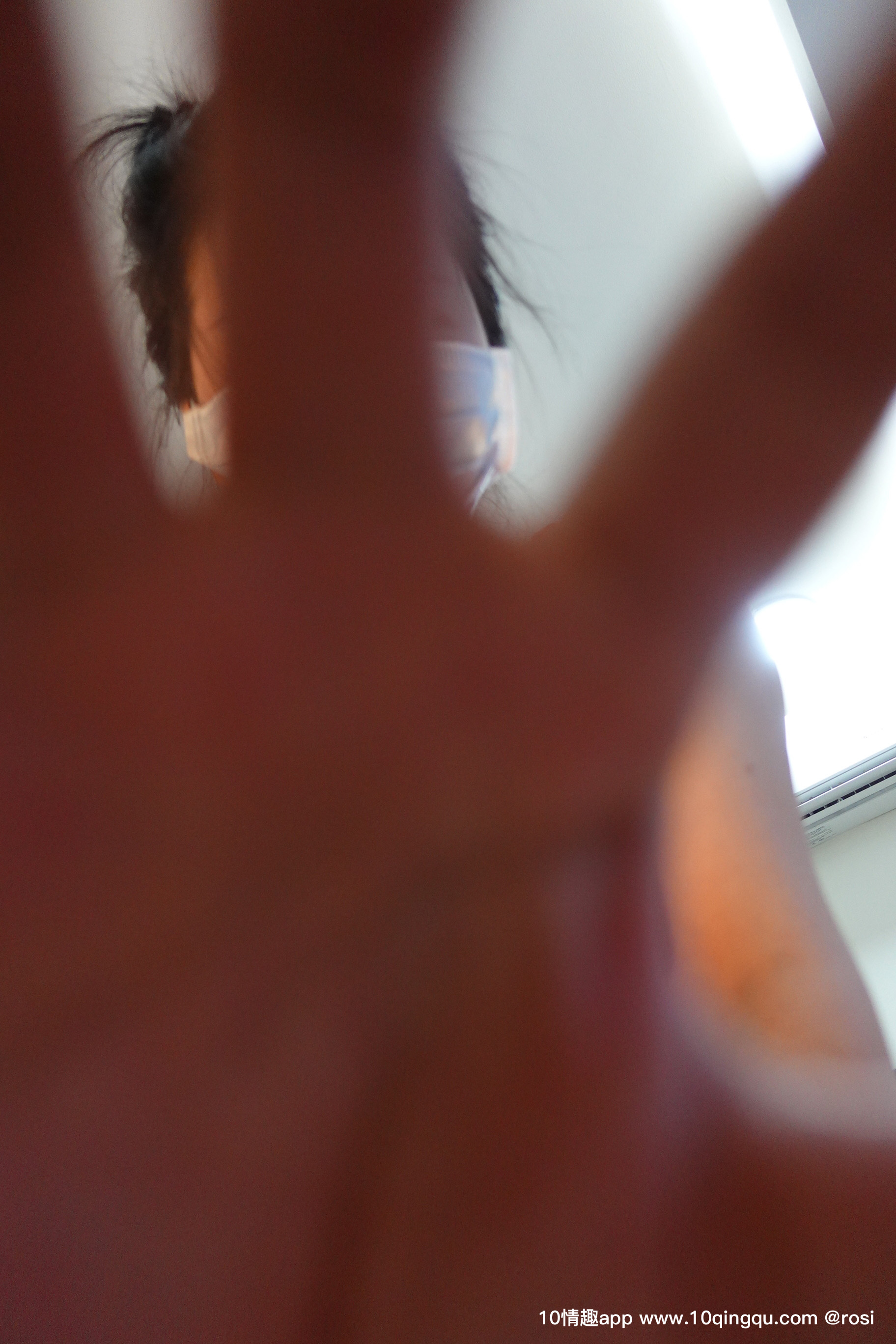 ROSI写真 KZ系列 2019.08.16 NO.1160