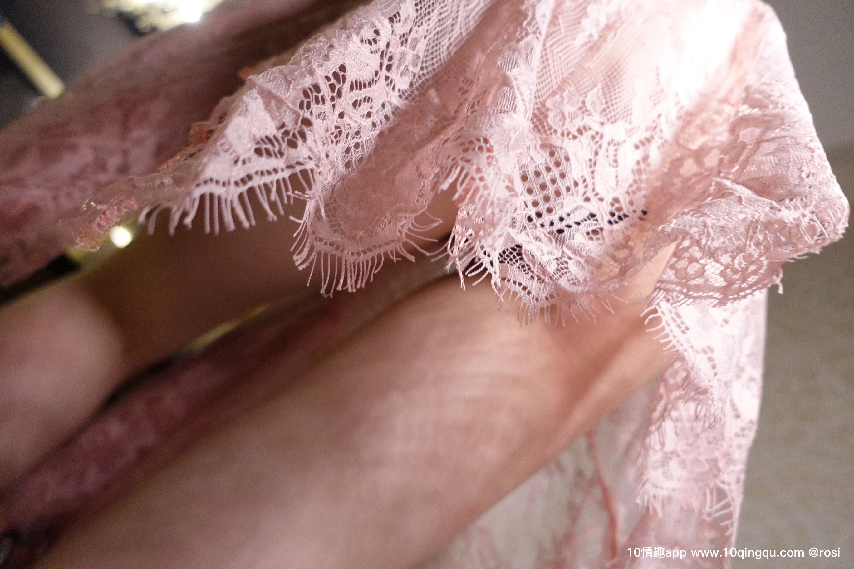 ROSI写真 KZ系列 2019.08.17 NO.1161