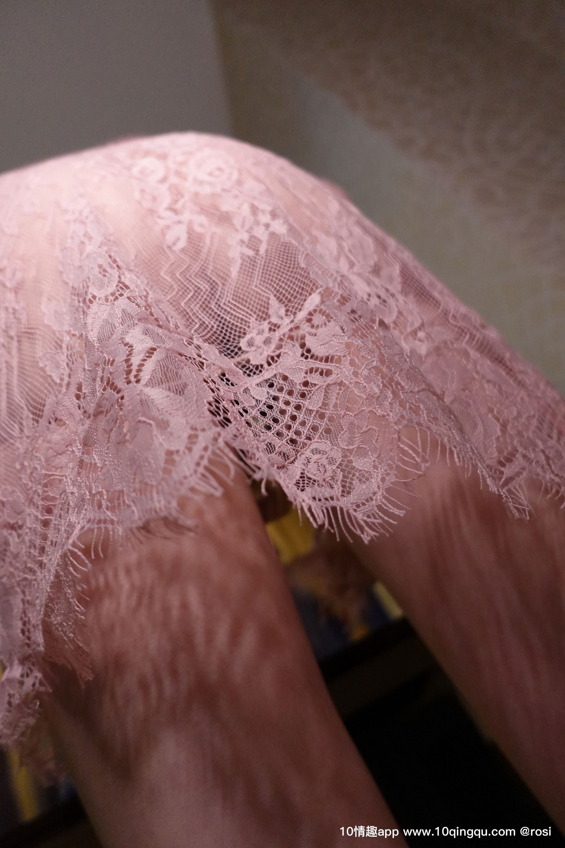 ROSI写真 KZ系列 2019.08.17 NO.1161