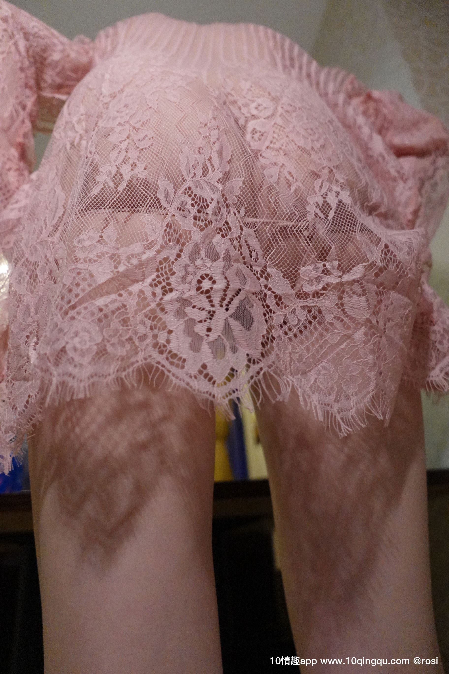 ROSI写真 KZ系列 2019.08.17 NO.1161