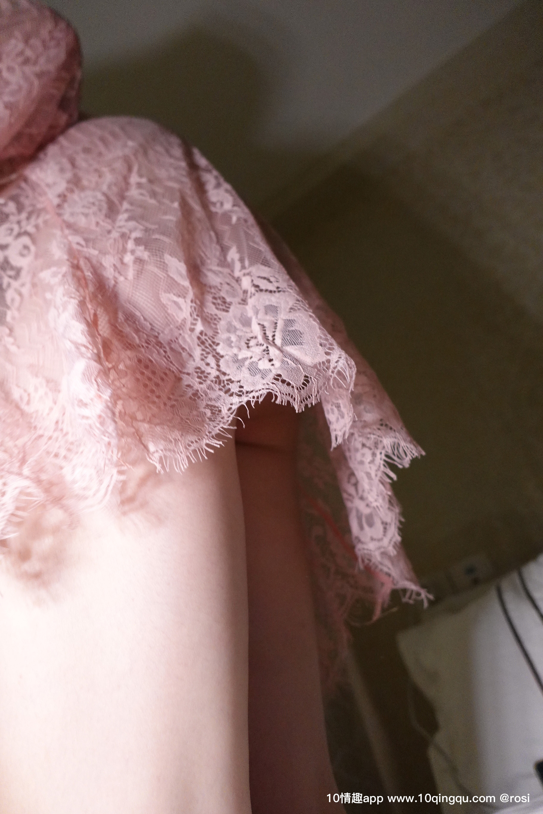 ROSI写真 KZ系列 2019.08.17 NO.1161