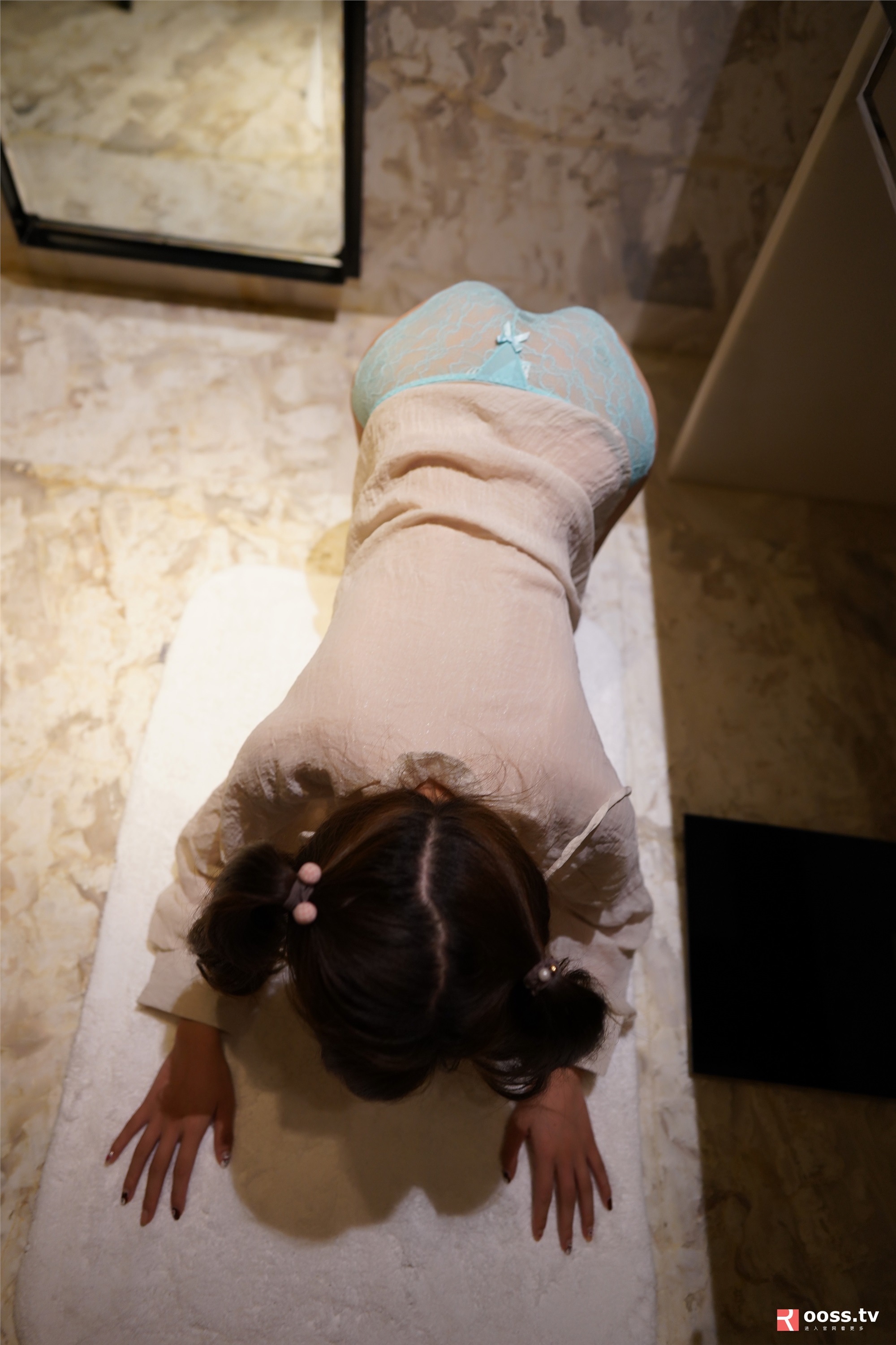 ROSI写真 2019.08.18 NO.2813