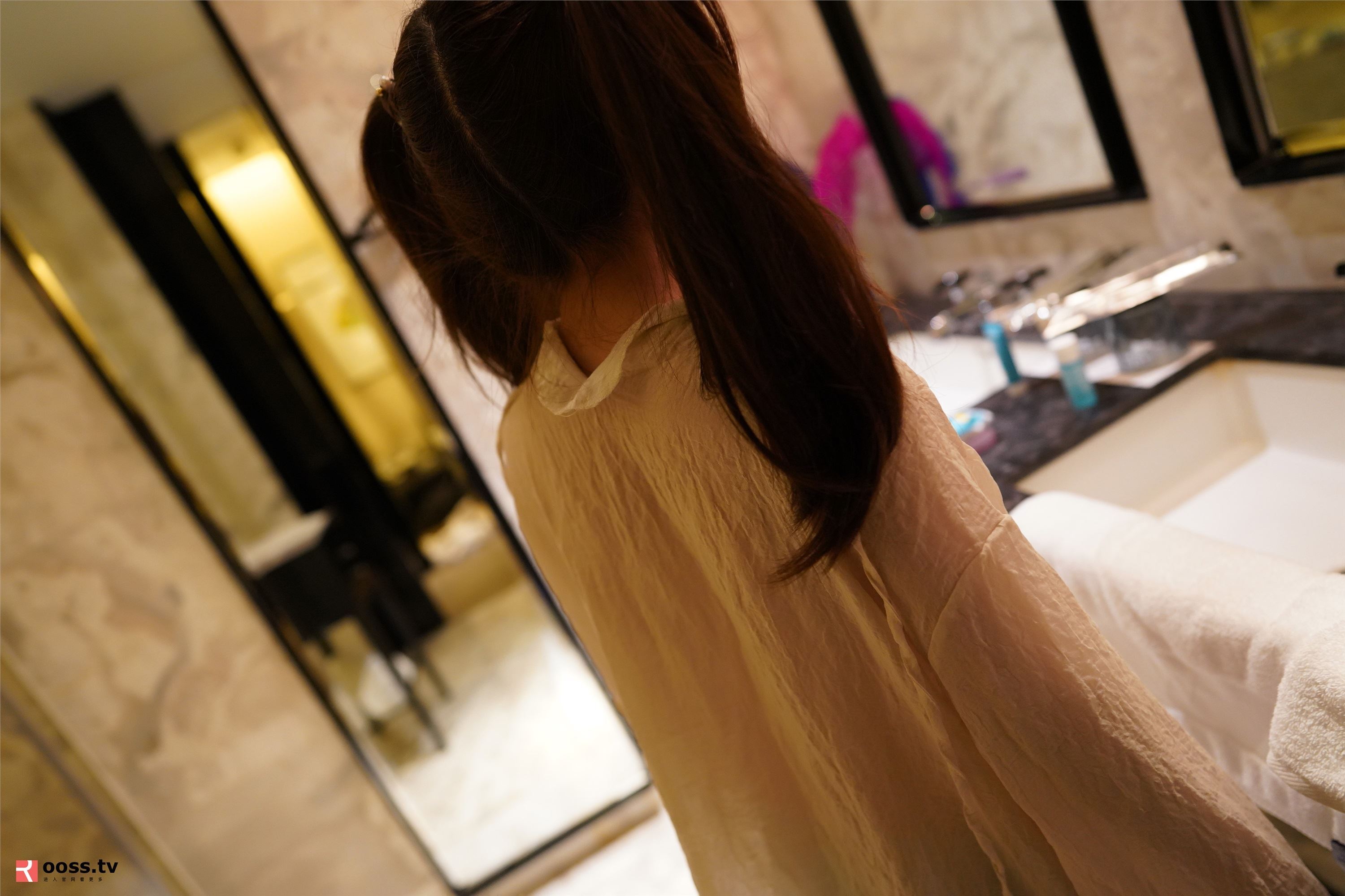 ROSI写真 2019.08.18 NO.2813