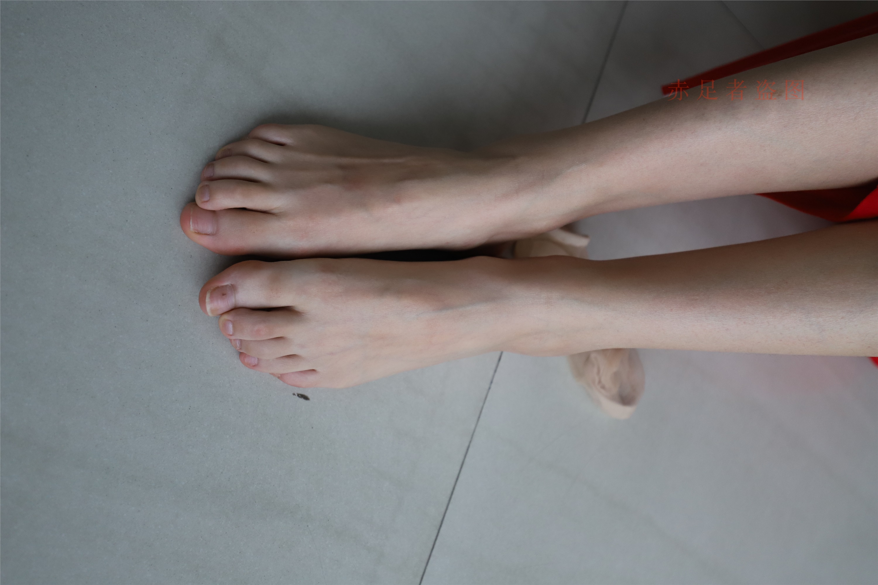 大西瓜套图 2018 6月活动模特1   短si1