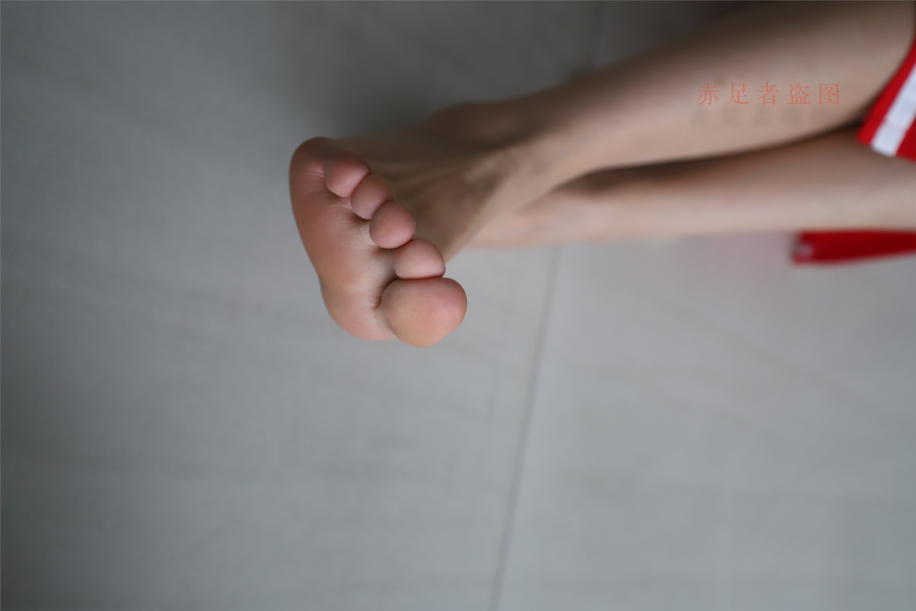 大西瓜套图 2018 6月活动模特1   短si1