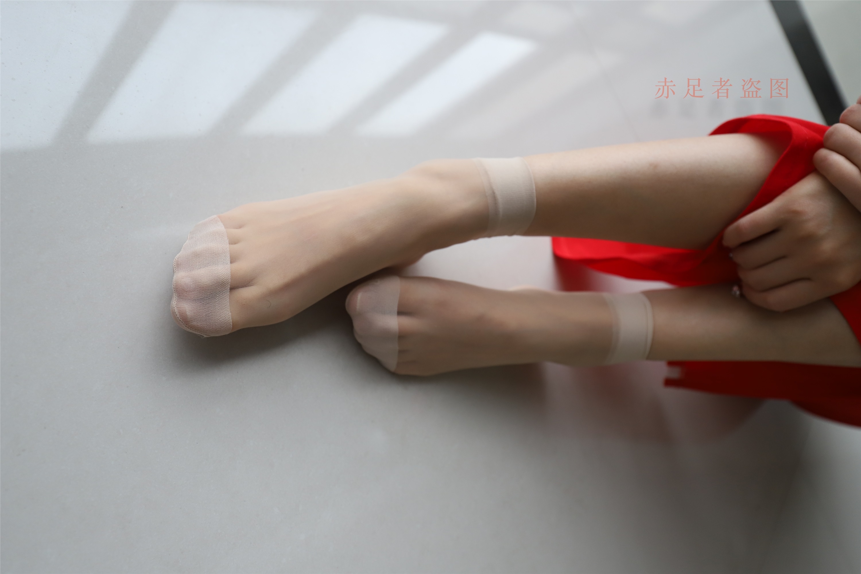 大西瓜套图 2018 6月活动模特1   短si1