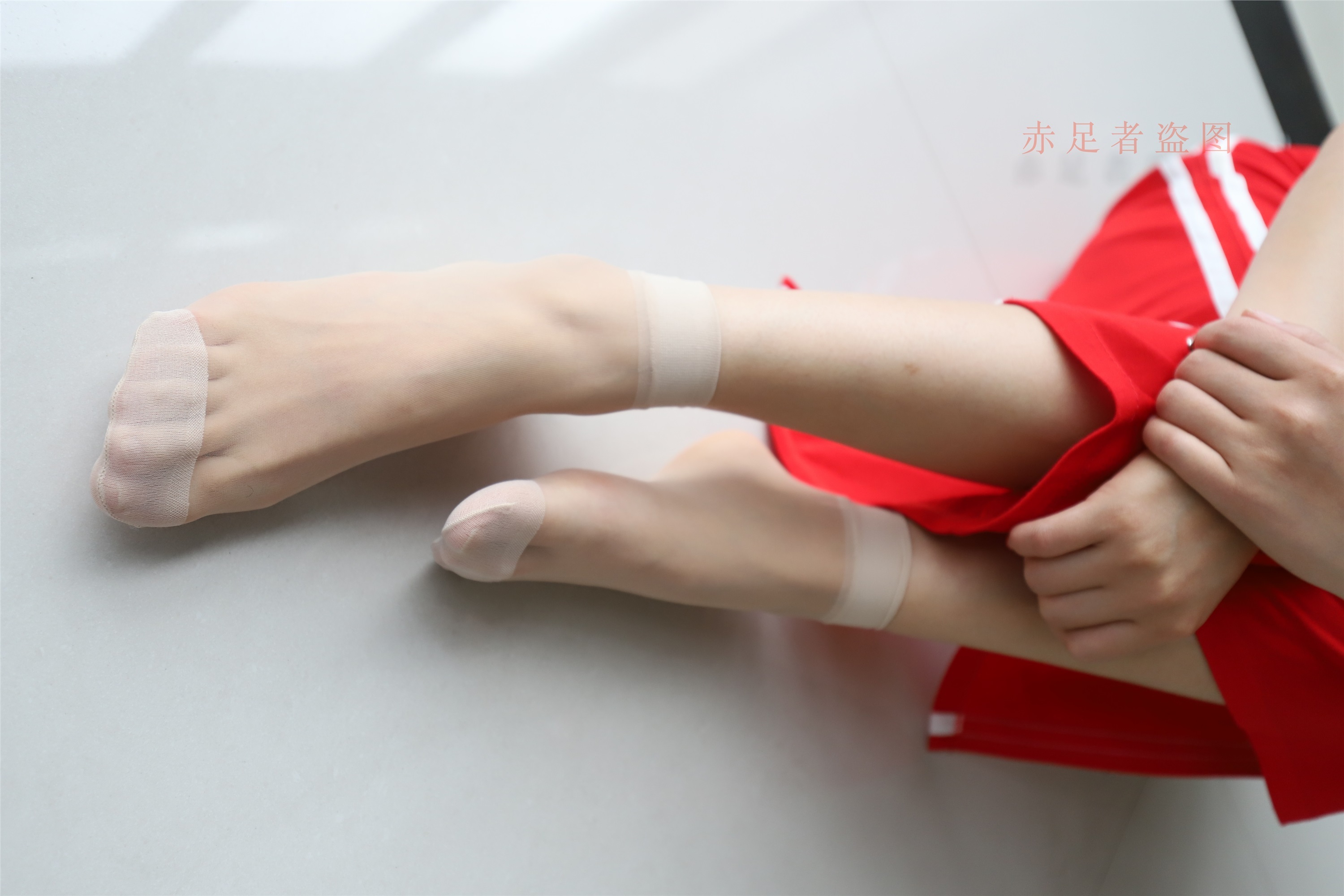 大西瓜套图 2018 6月活动模特1   短si1