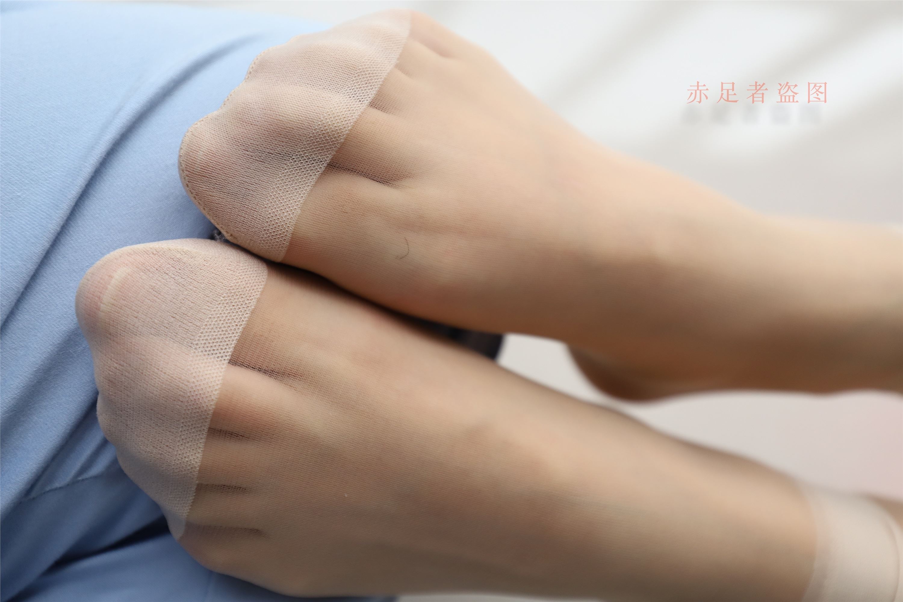 大西瓜套图 2018 6月活动模特1   短si1