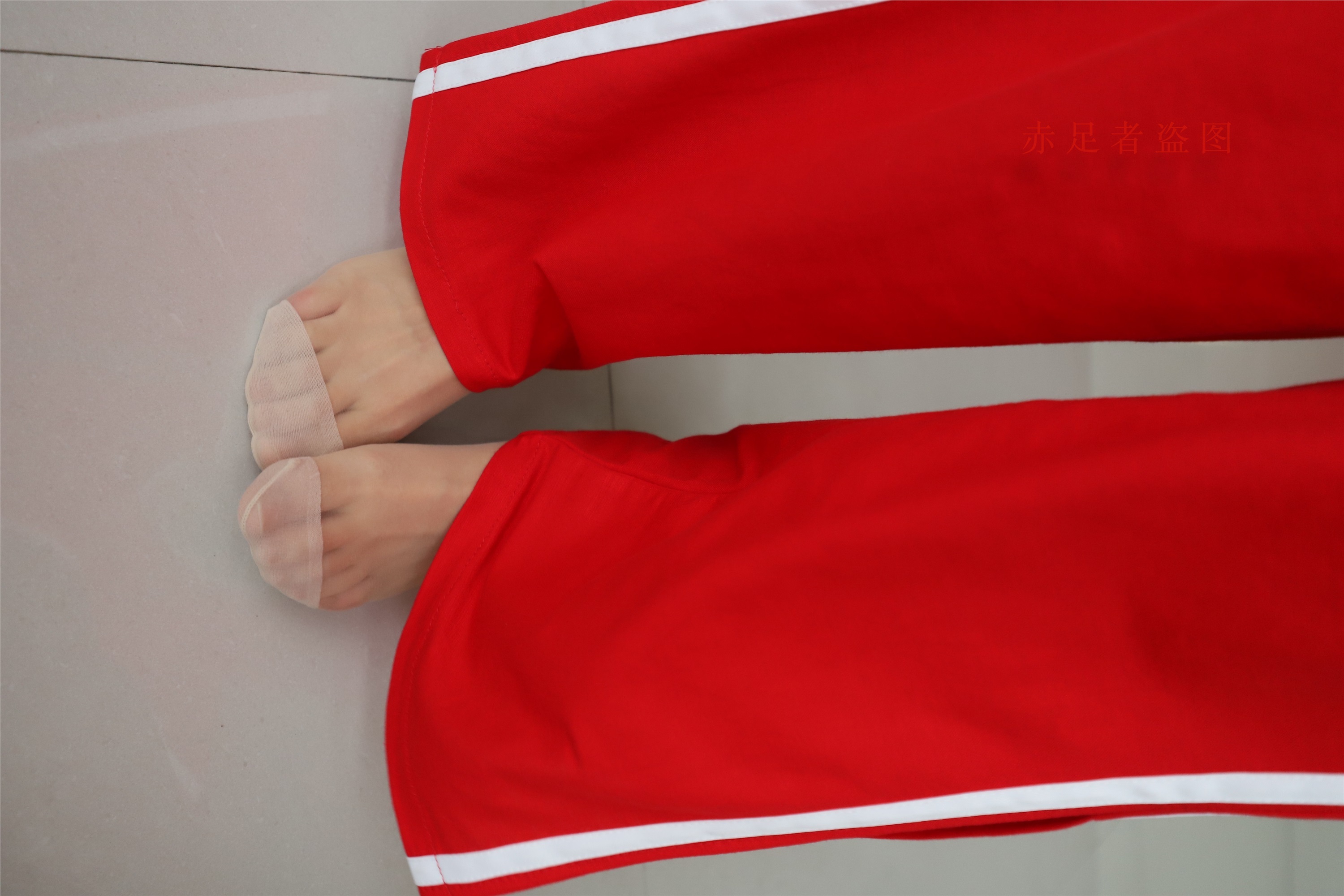 大西瓜套图 2018 6月活动模特1   短si1