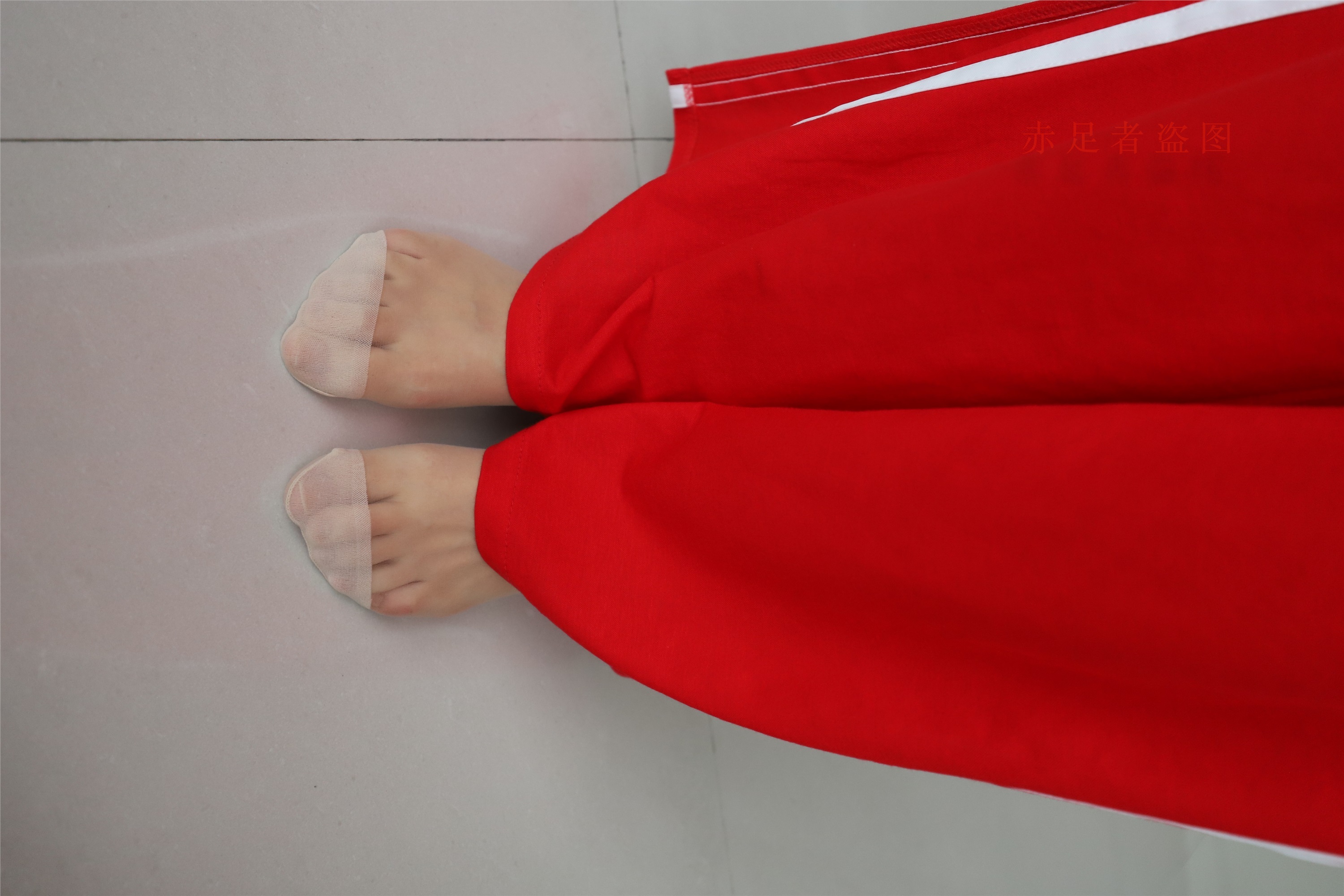 大西瓜套图 2018 6月活动模特1   短si1